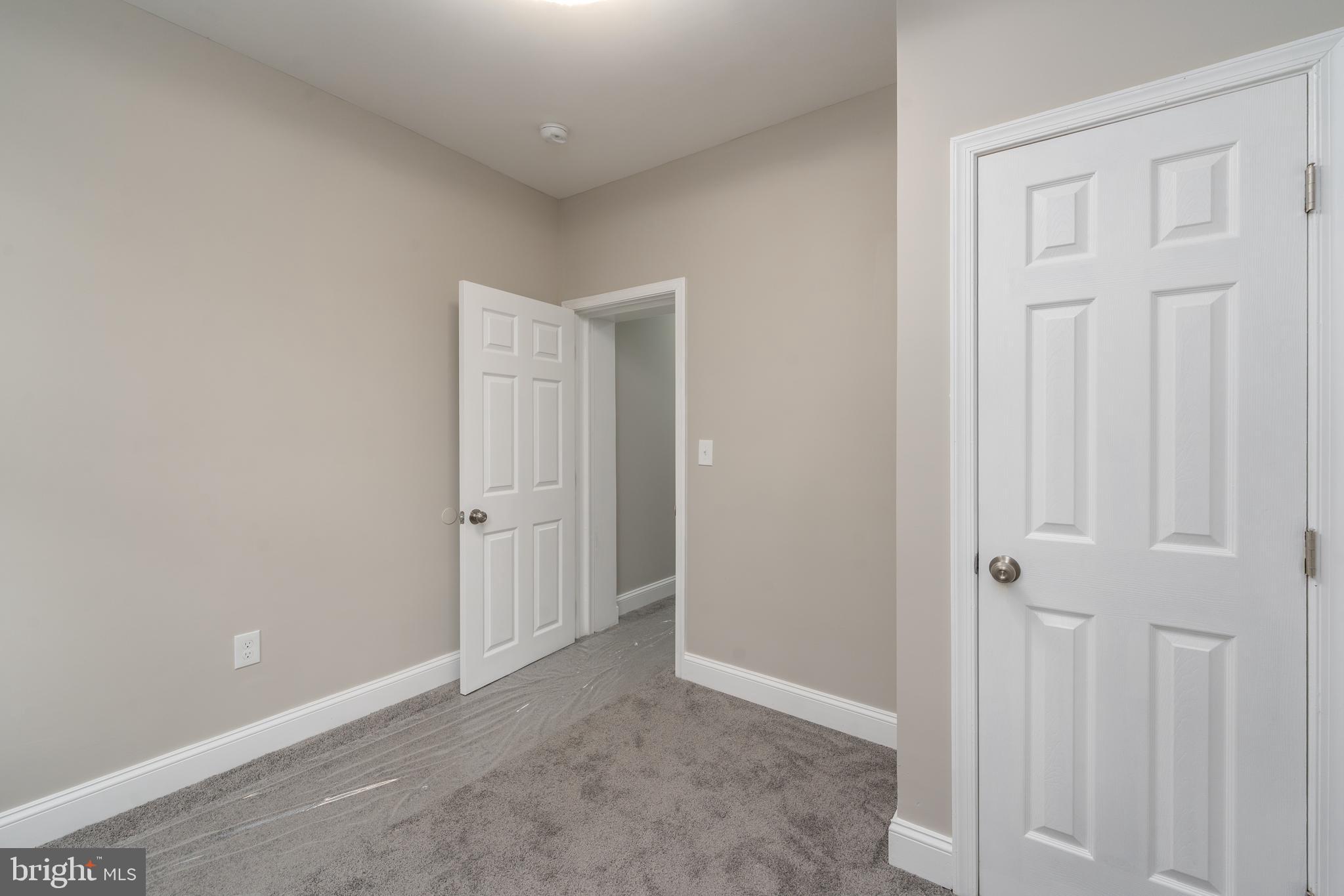 WAVERLY - Residential