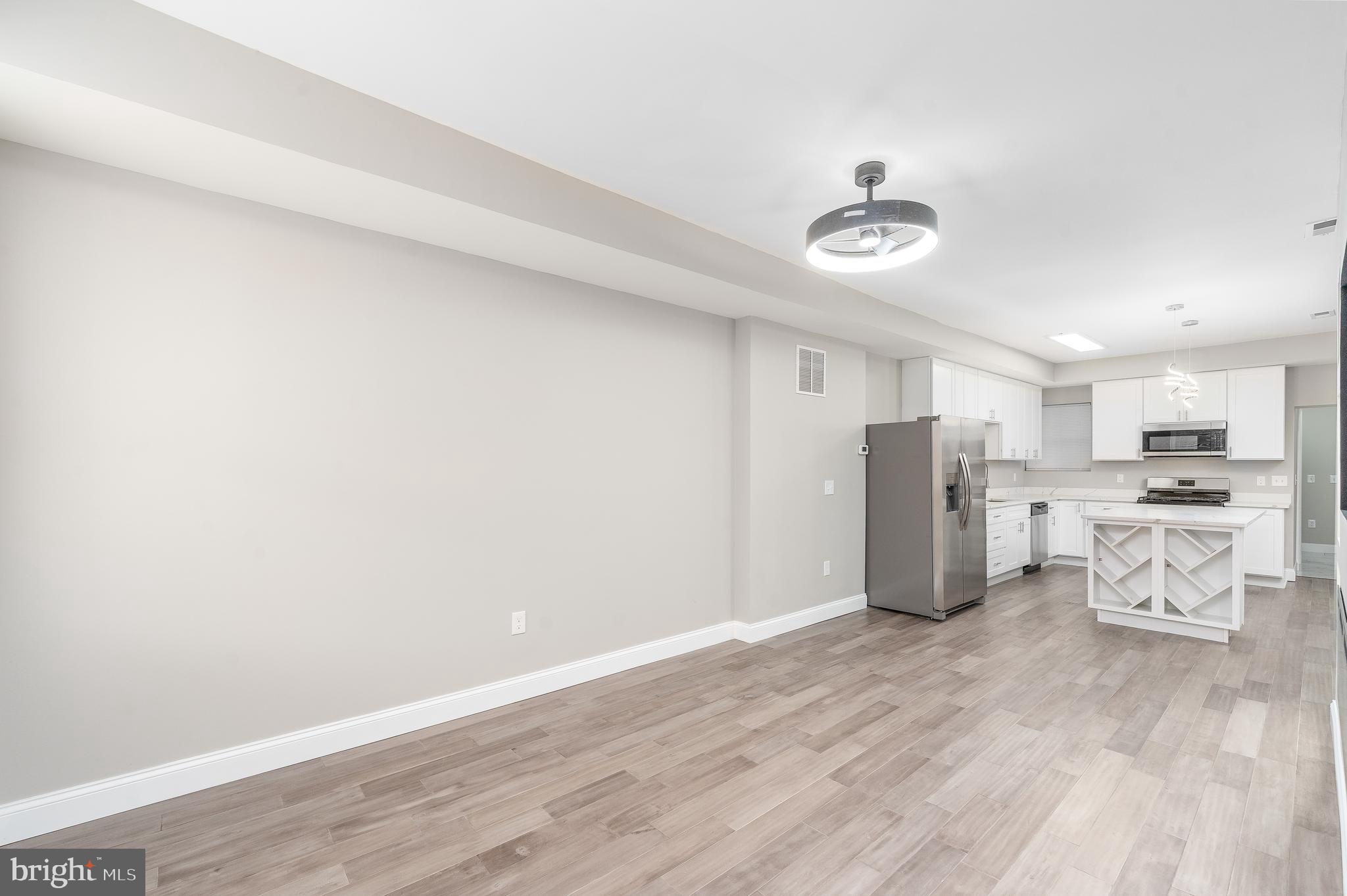 WAVERLY - Residential