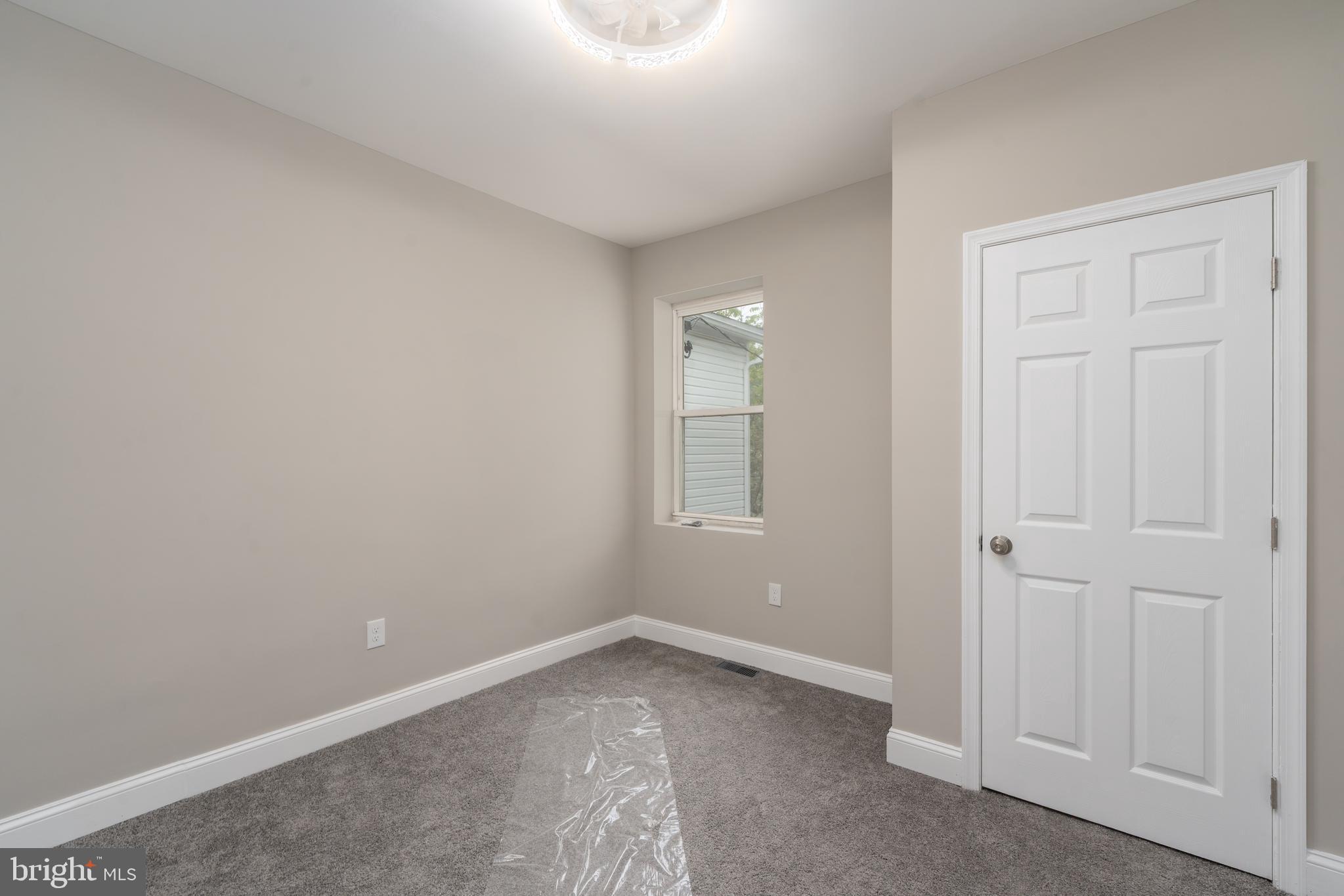 WAVERLY - Residential