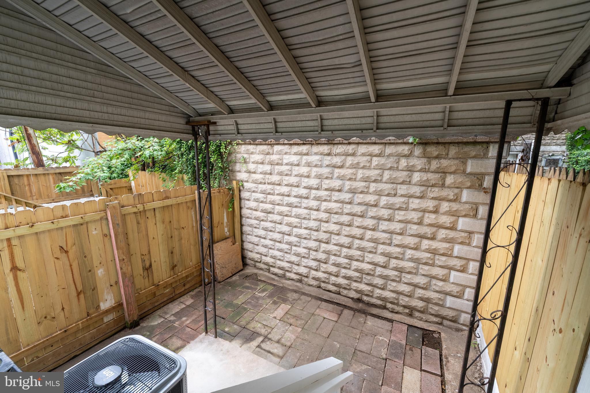 WAVERLY - Residential