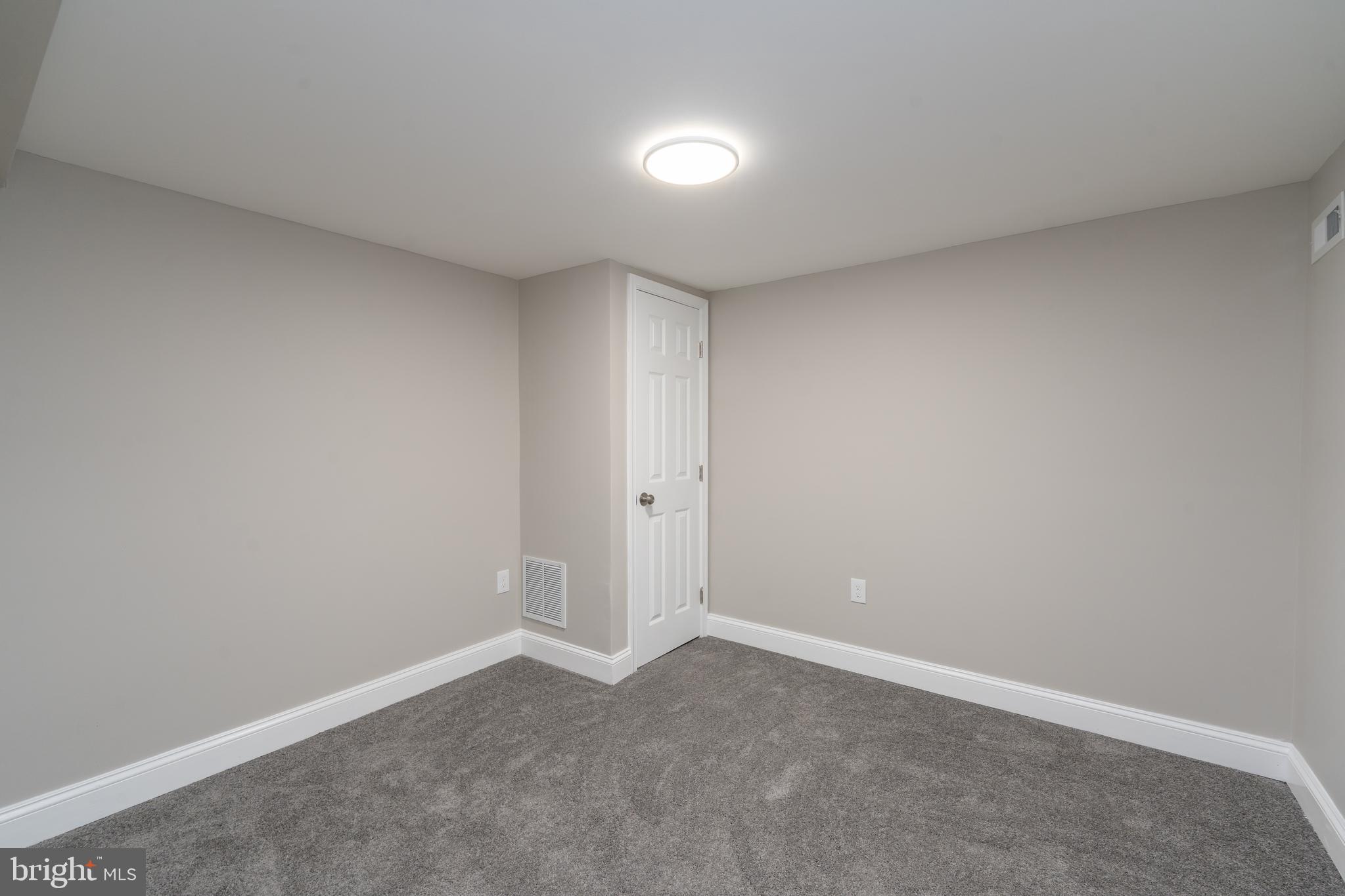 WAVERLY - Residential