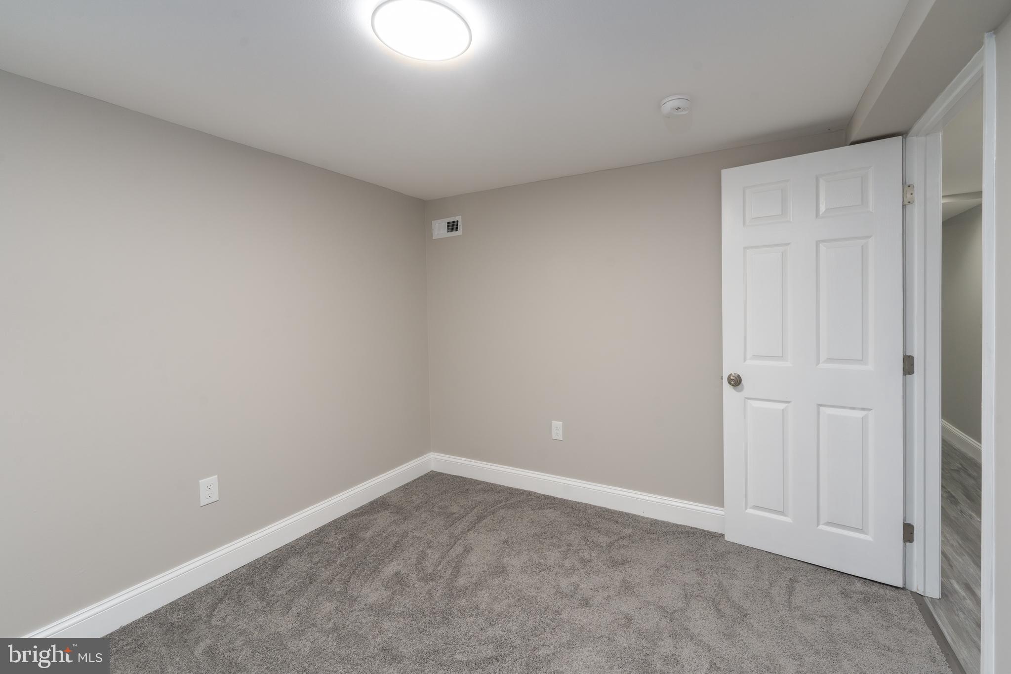 WAVERLY - Residential