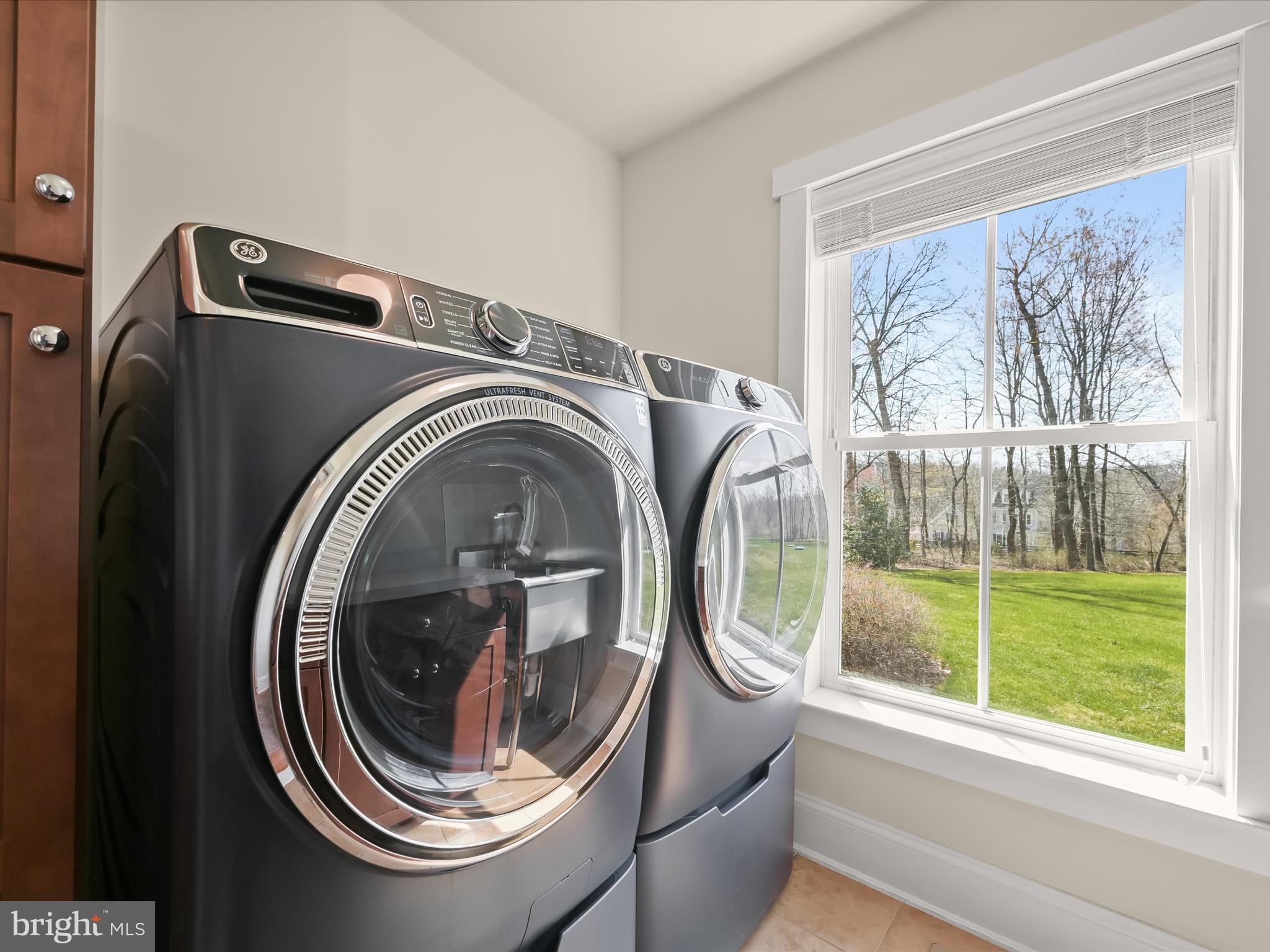 LONG MEADOWS AT DAVIS MILL - Residential