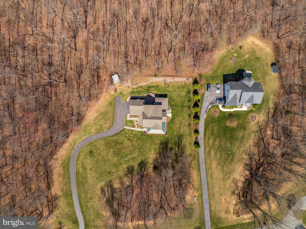 listing image 78