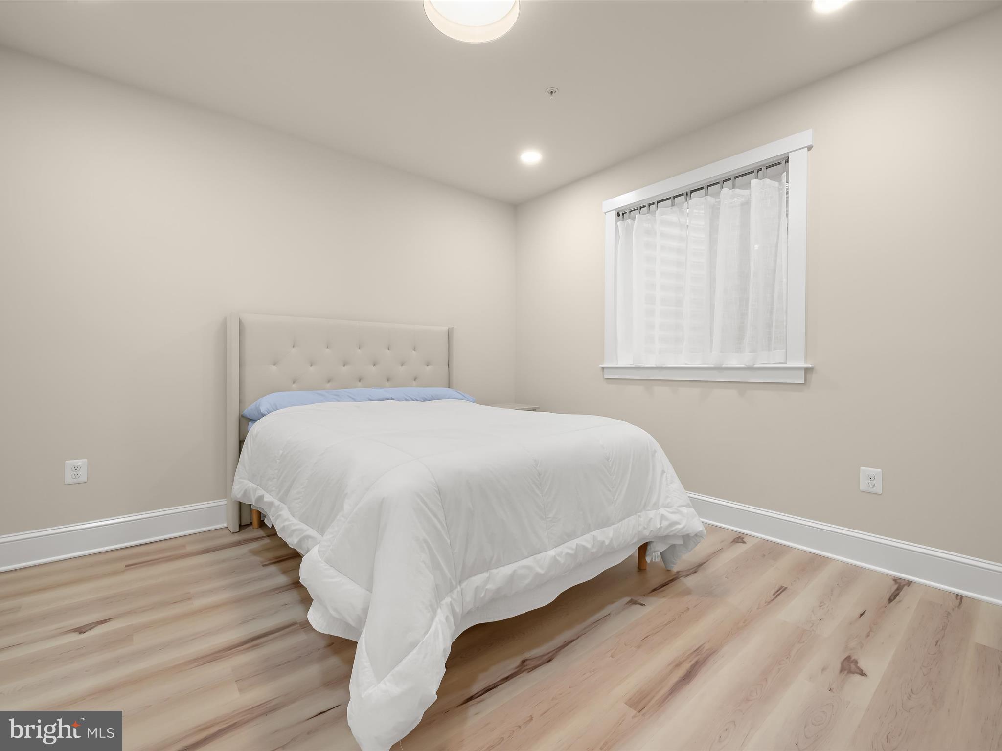 LONG MEADOWS AT DAVIS MILL - Residential