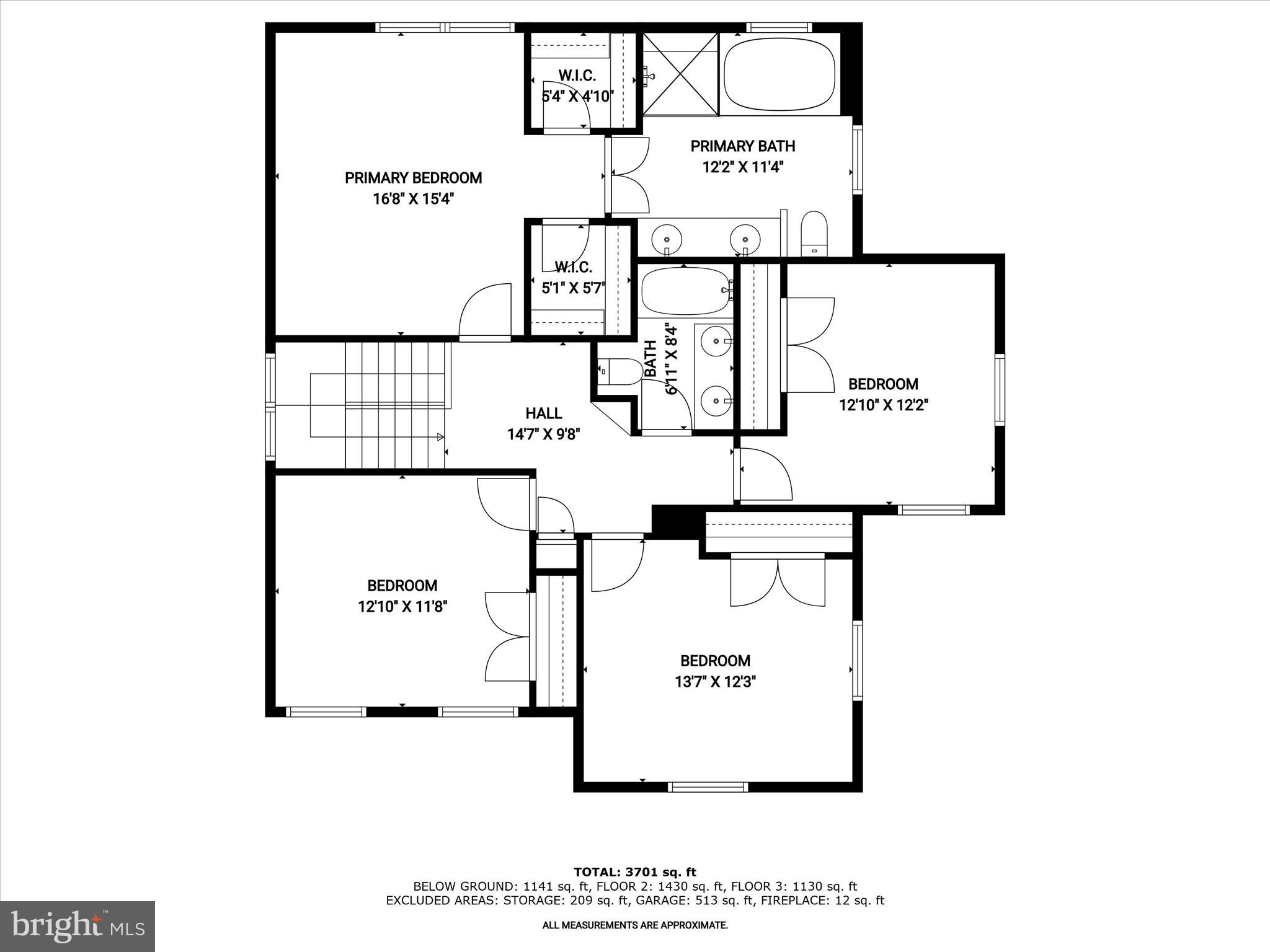 LONG MEADOWS AT DAVIS MILL - Residential