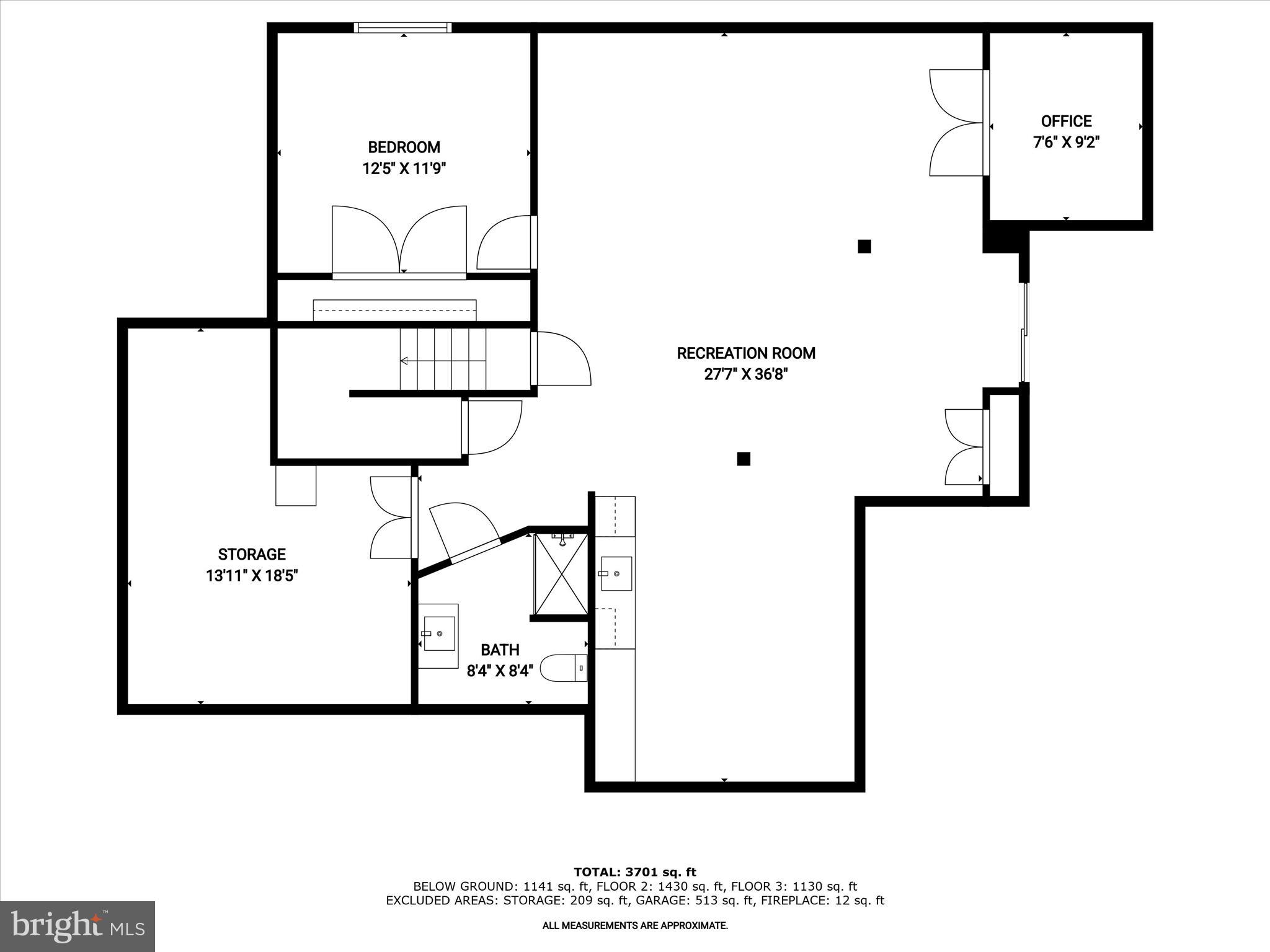LONG MEADOWS AT DAVIS MILL - Residential