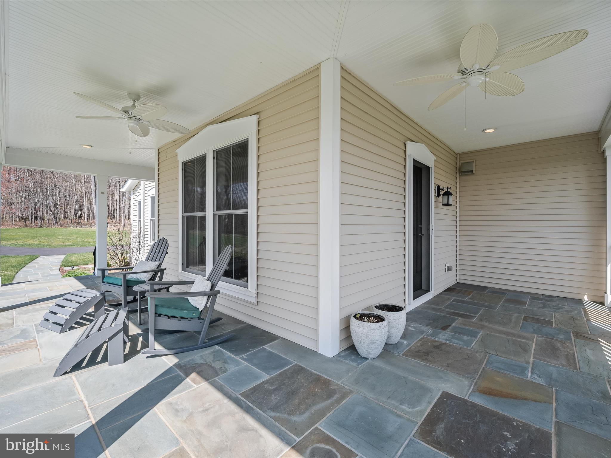 10152 SYCAMORE HOLLOW LANE
