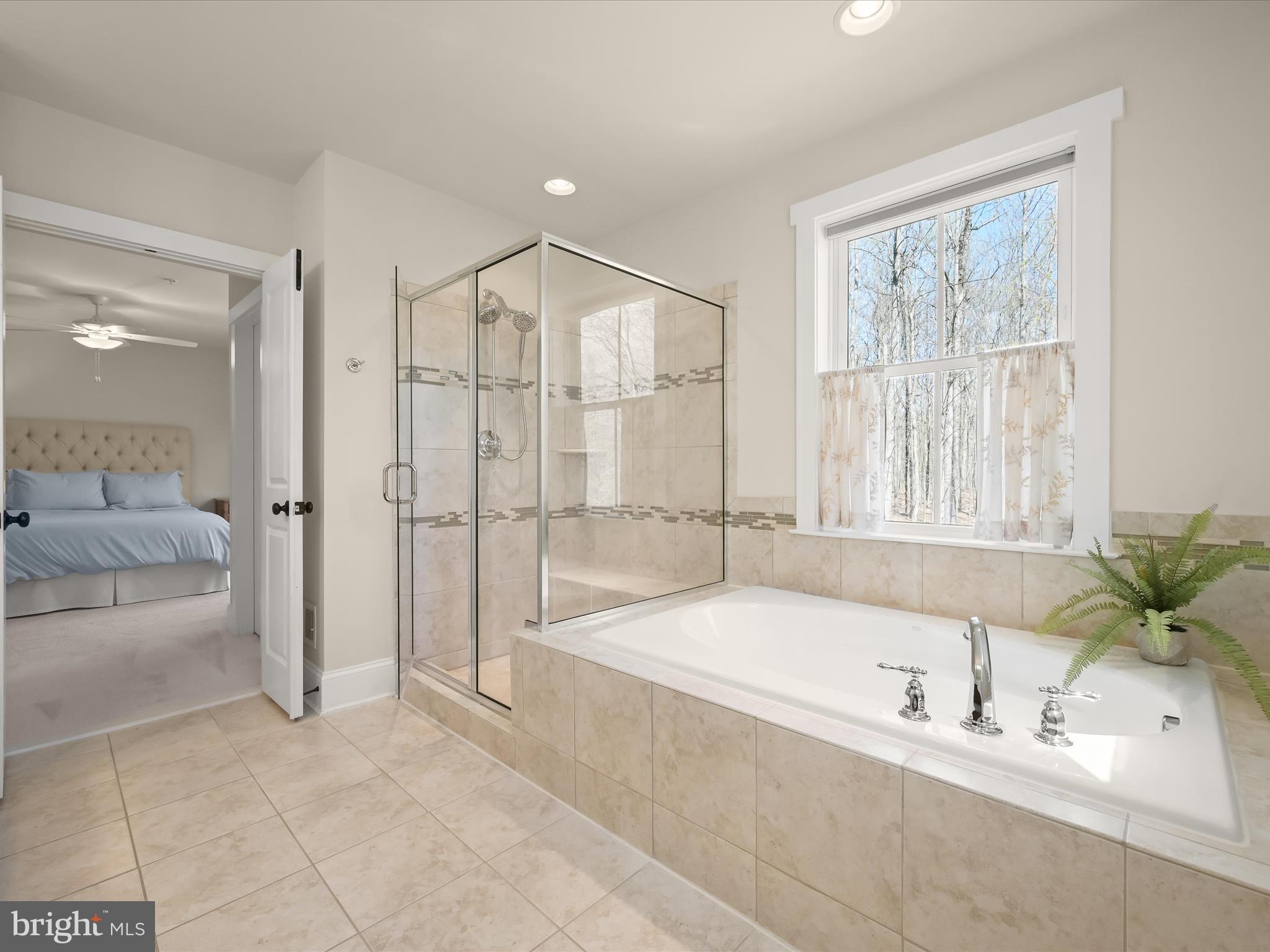 LONG MEADOWS AT DAVIS MILL - Residential