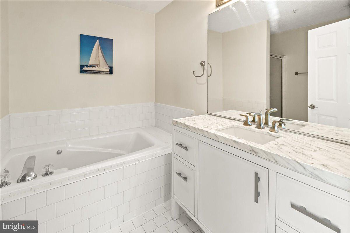 SPRING RIDGE - Residential