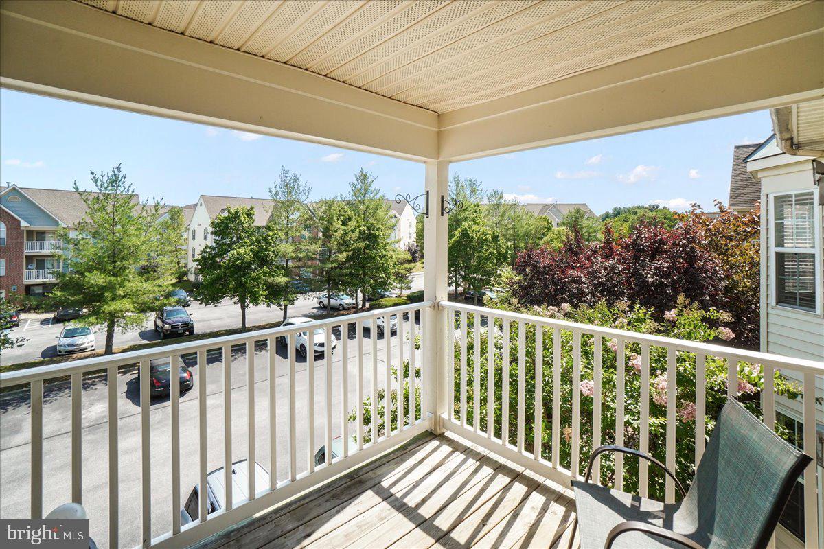 SPRING RIDGE - Residential