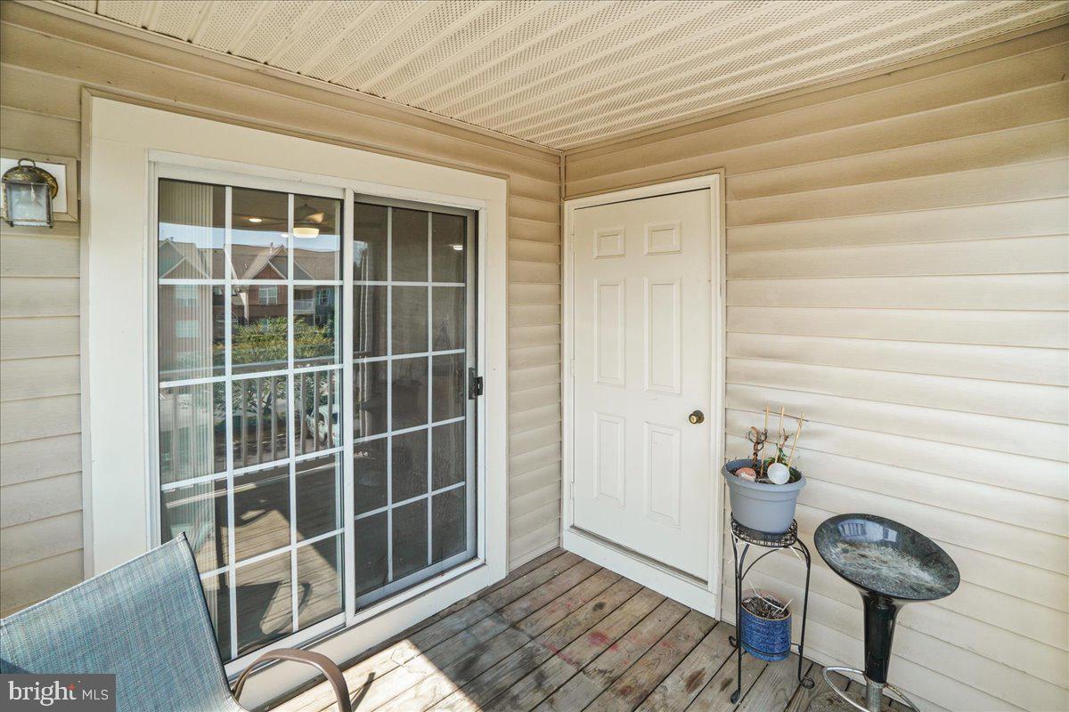 SPRING RIDGE - Residential