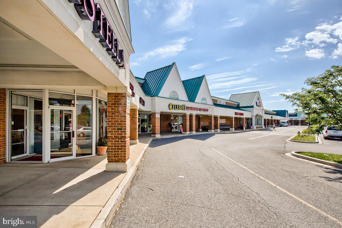 SPRING RIDGE - Residential