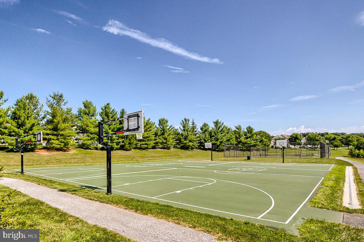 SPRING RIDGE - Residential