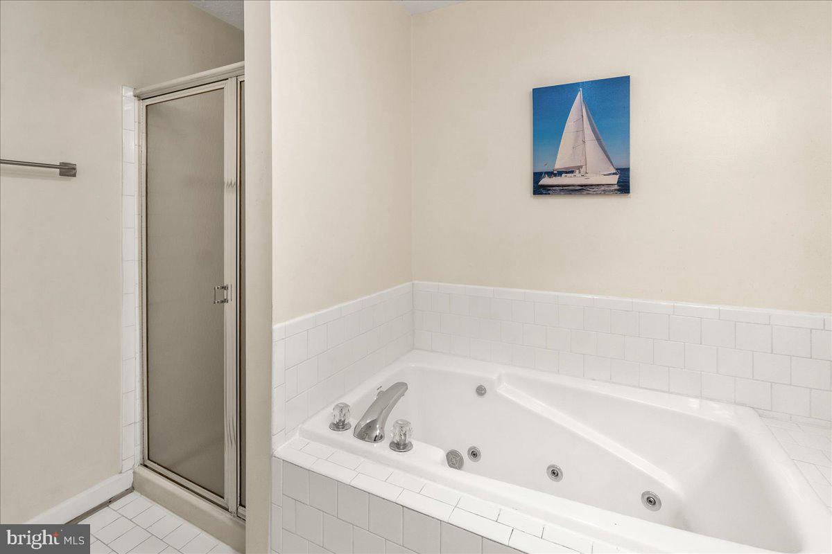 SPRING RIDGE - Residential