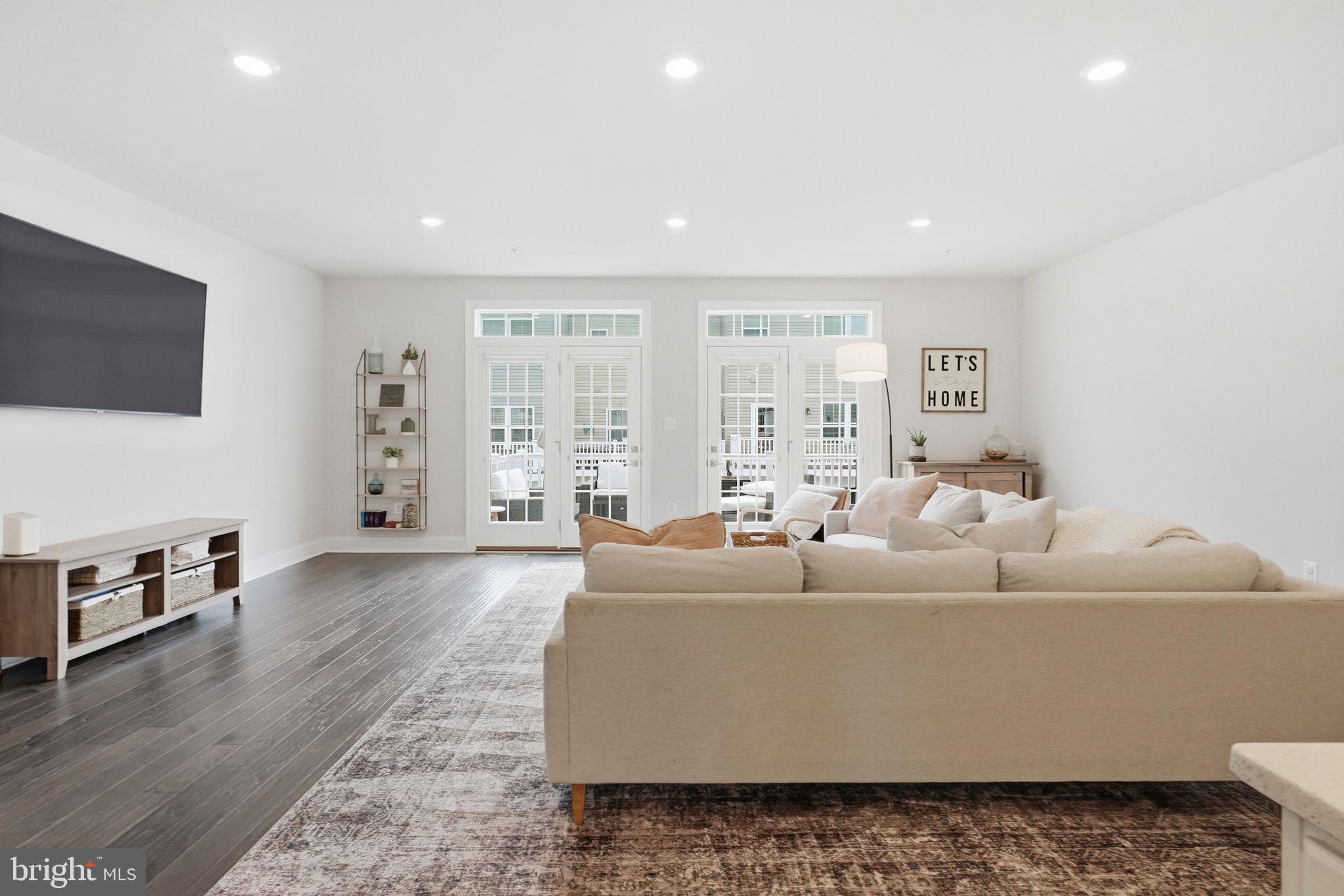 ATWATER - Residential