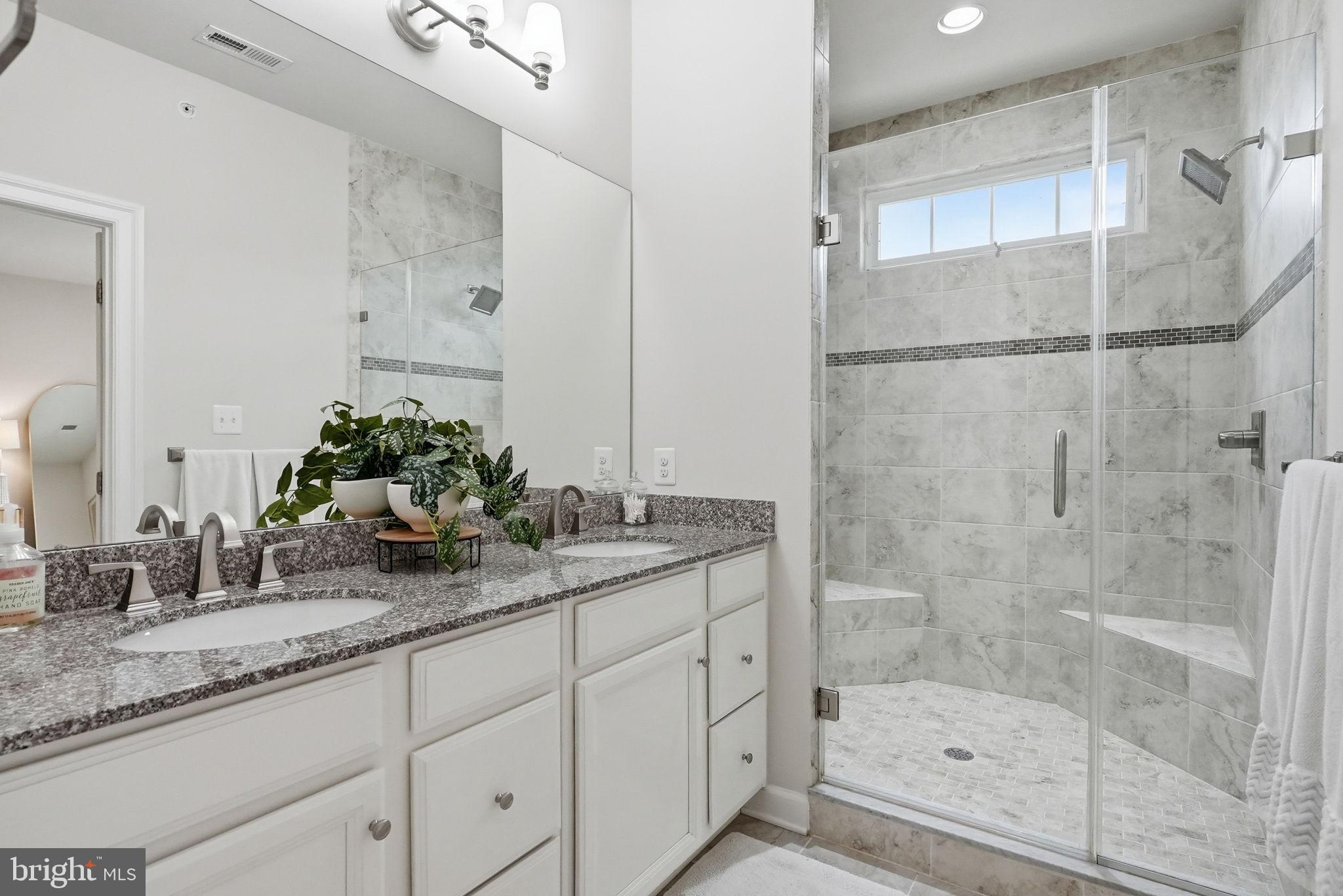 ATWATER - Residential