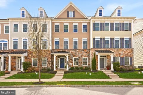 512 CLIFF LANE MALVERN PA 19355