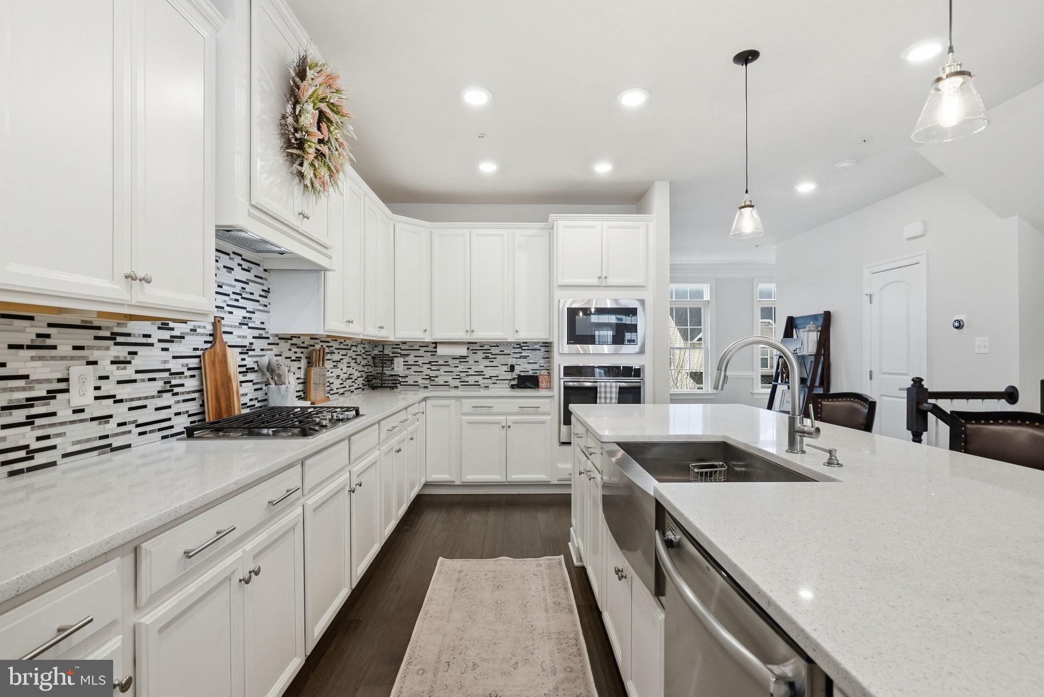 ATWATER - Residential