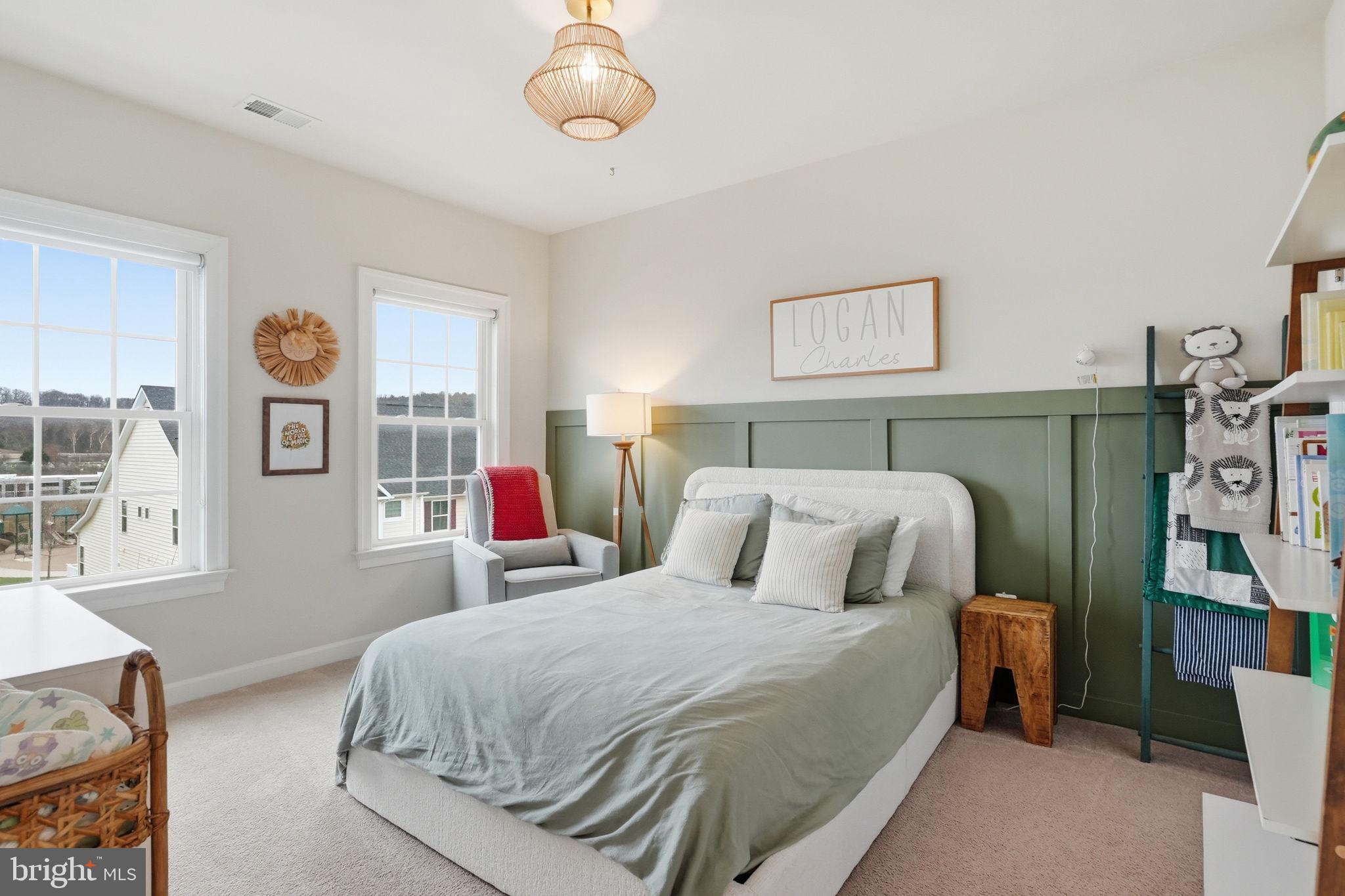 ATWATER - Residential