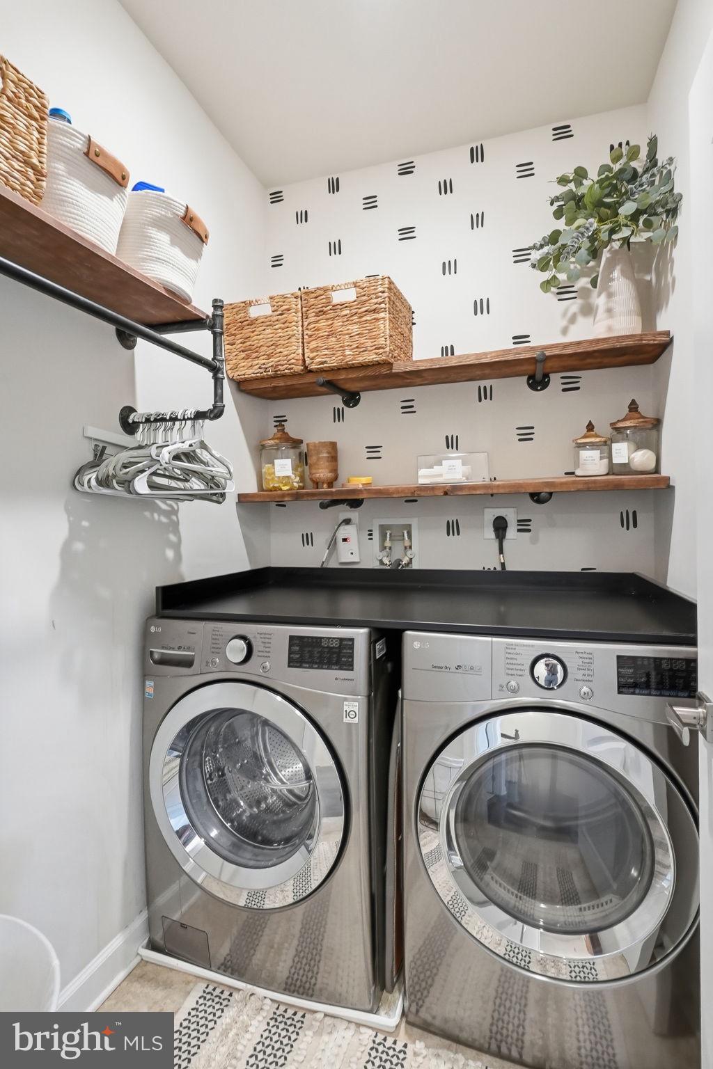 ATWATER - Residential