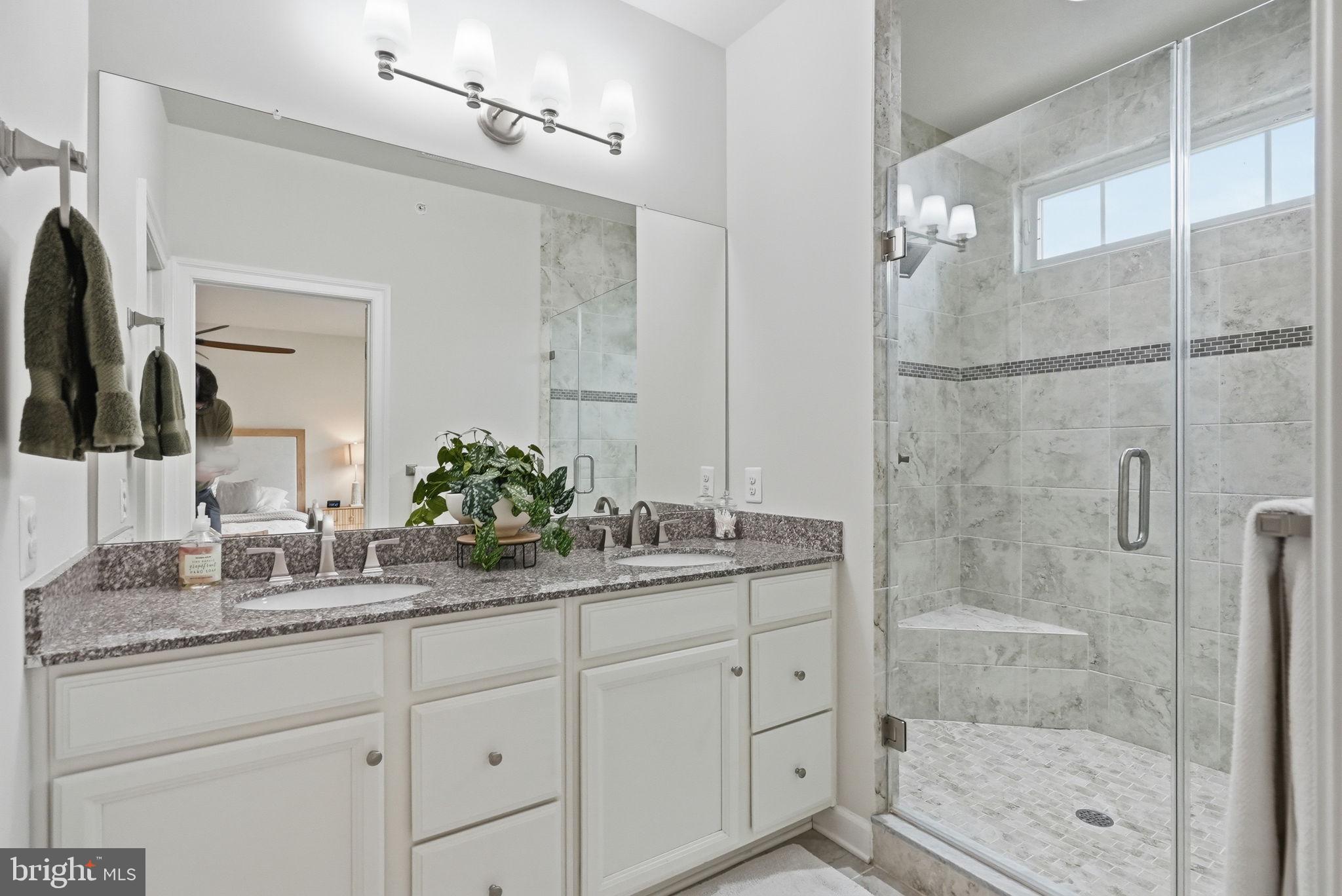 ATWATER - Residential