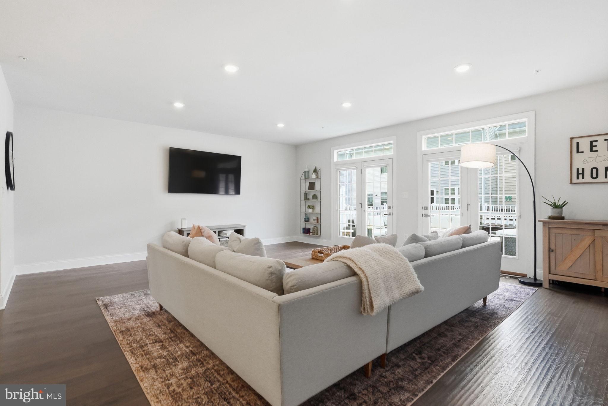 ATWATER - Residential