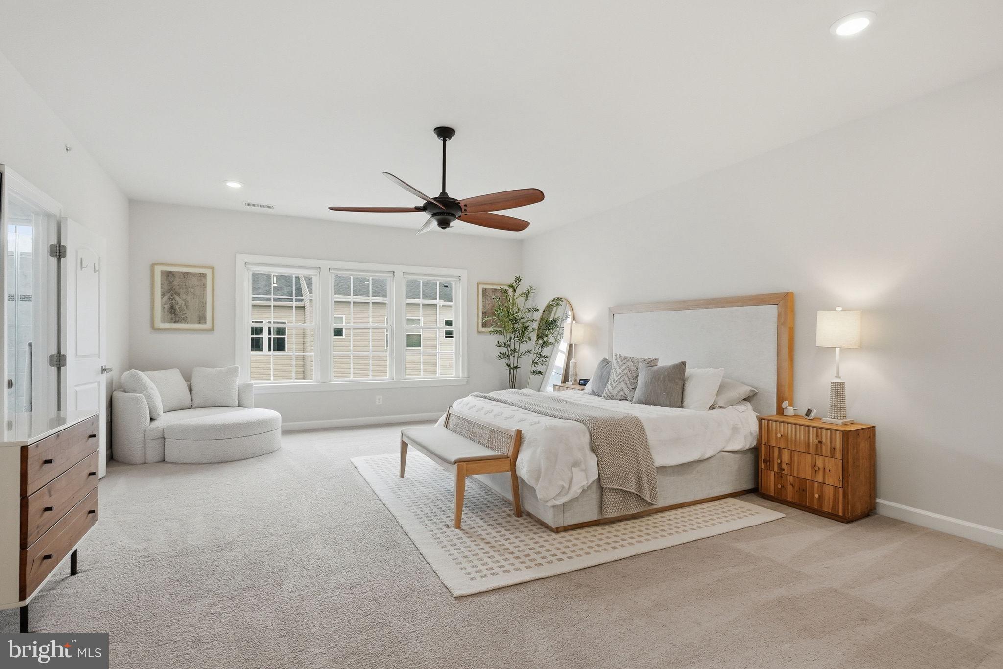 ATWATER - Residential