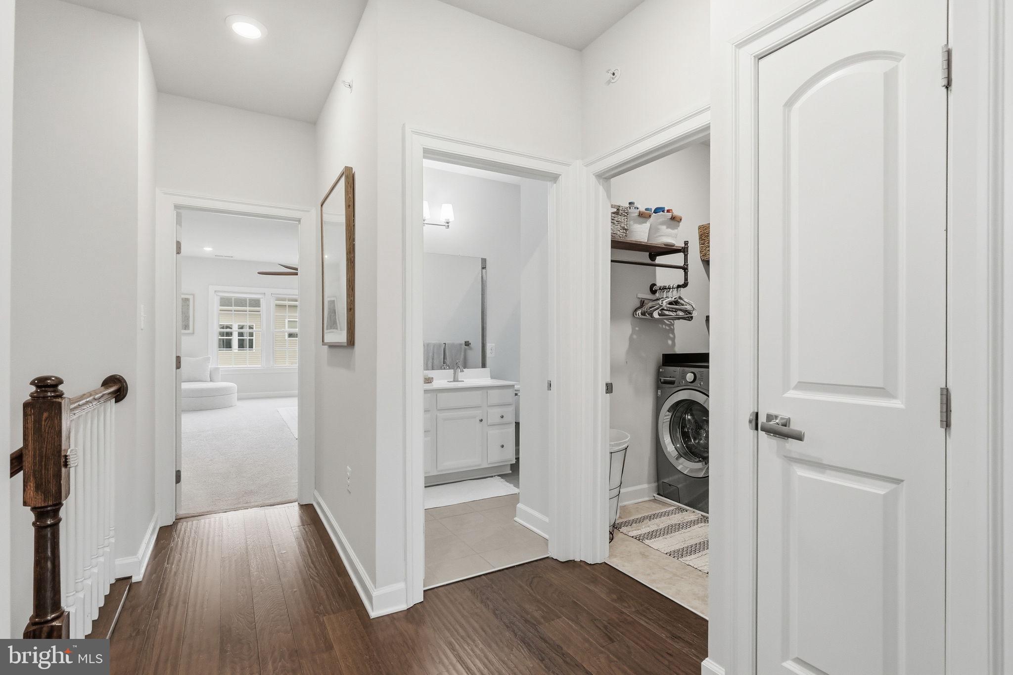 ATWATER - Residential