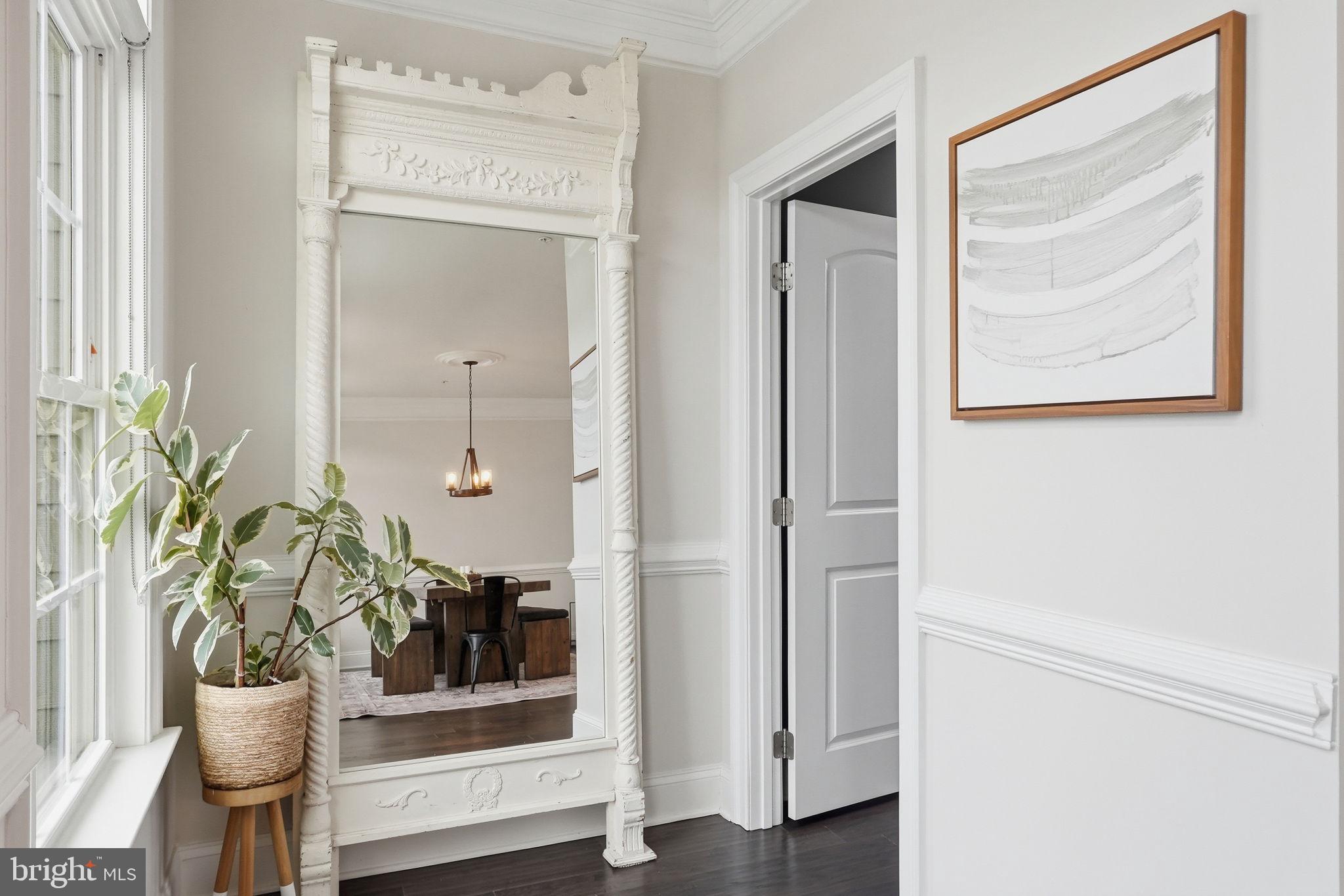 ATWATER - Residential