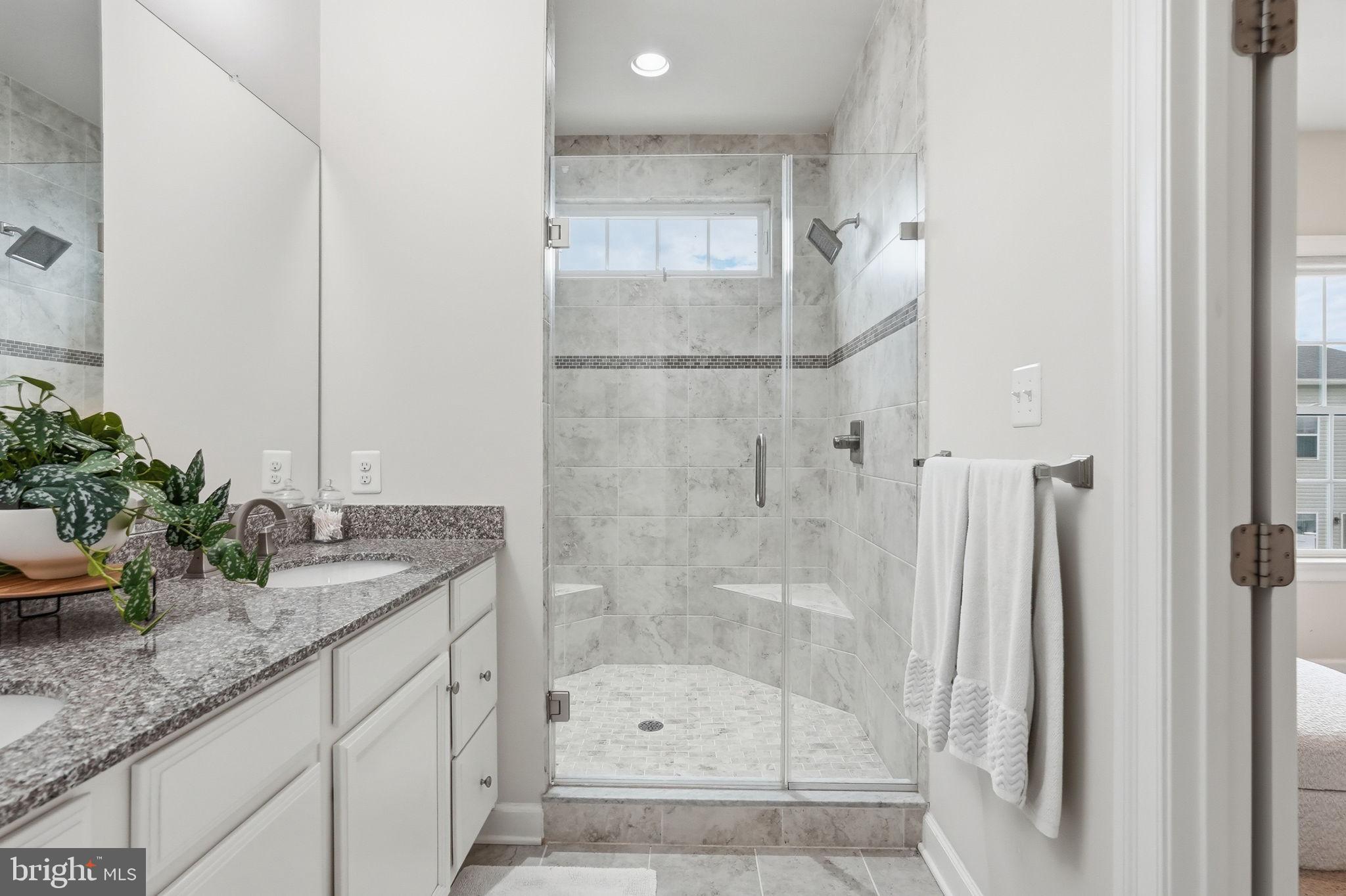 ATWATER - Residential