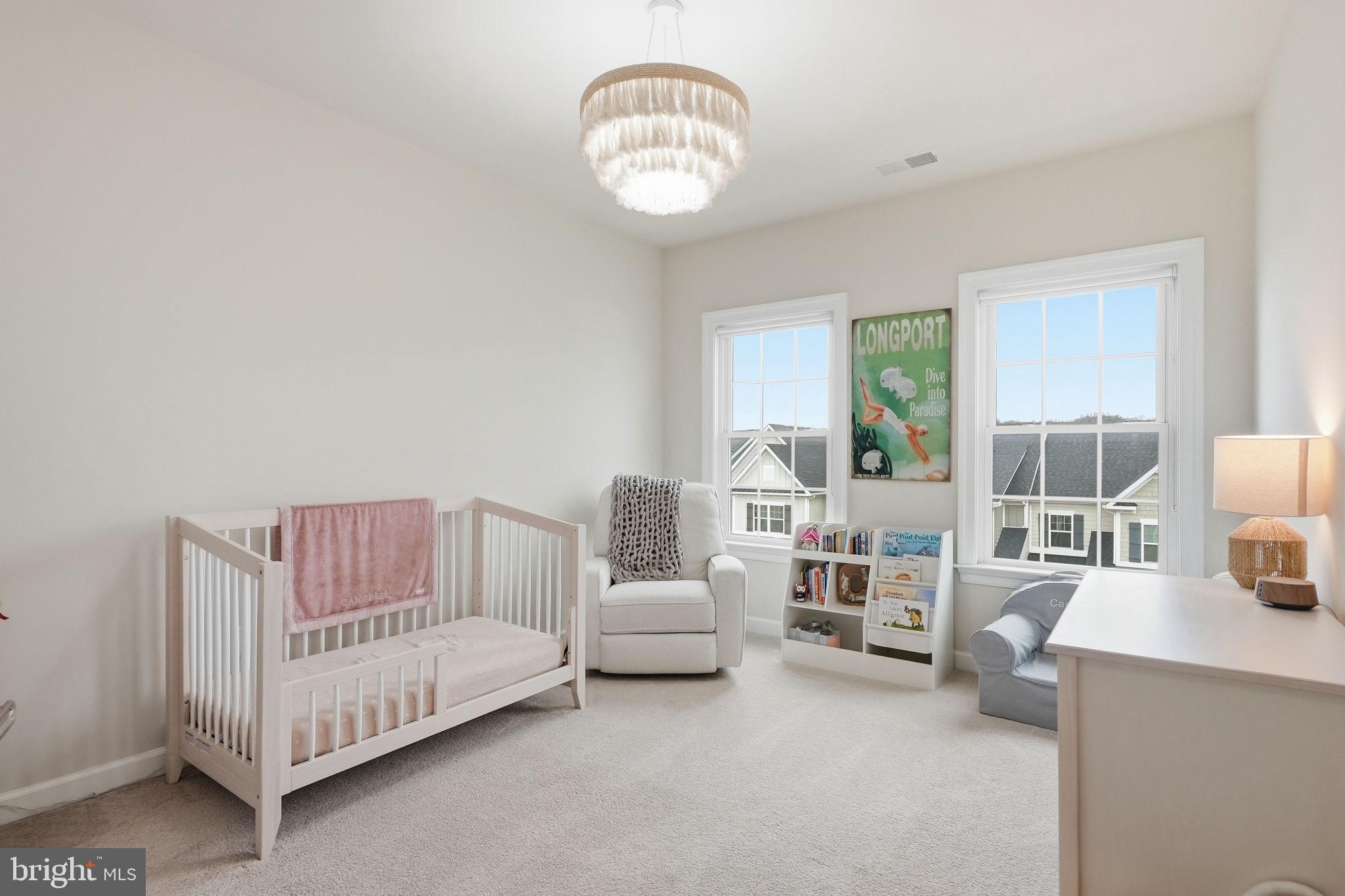 ATWATER - Residential