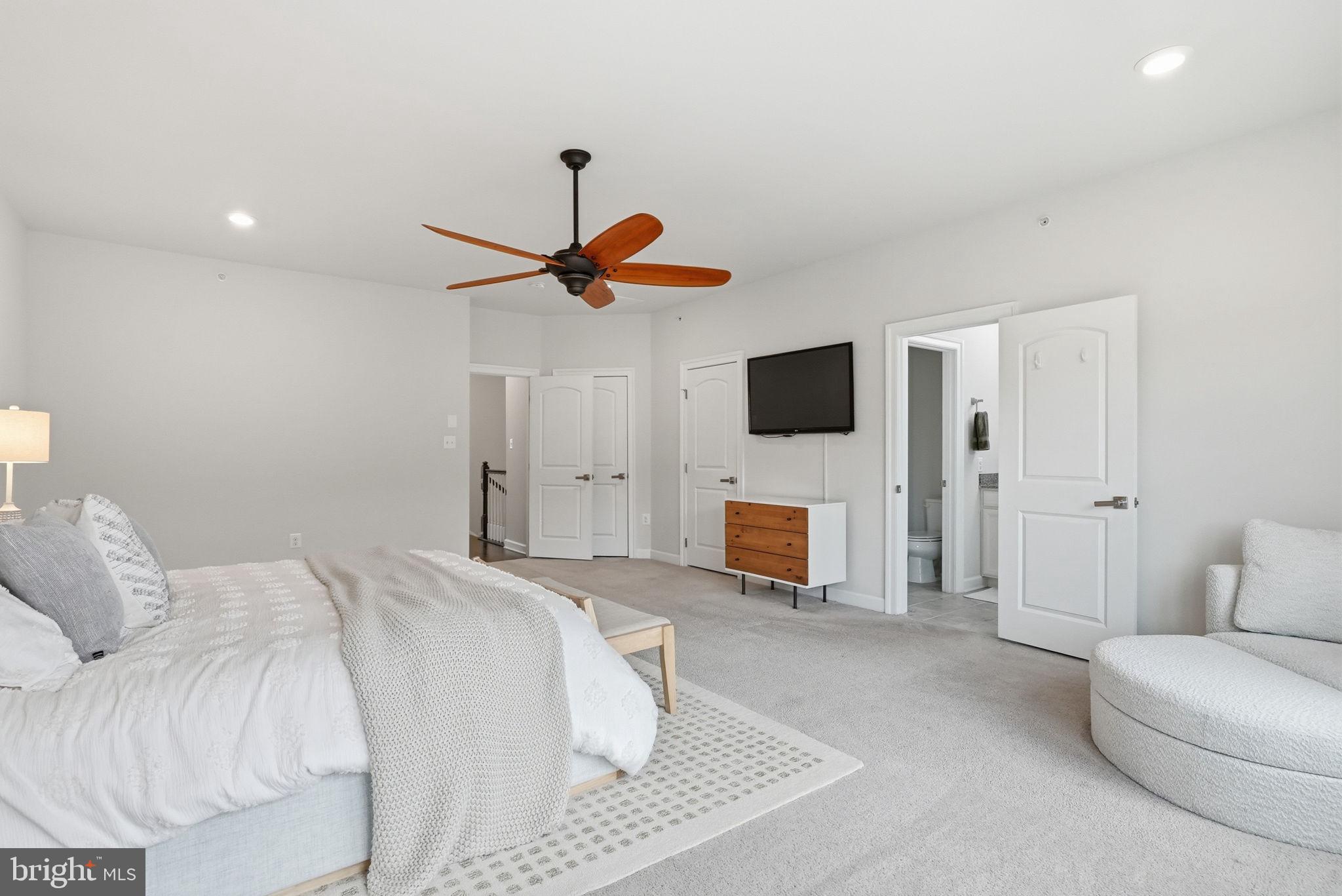 ATWATER - Residential