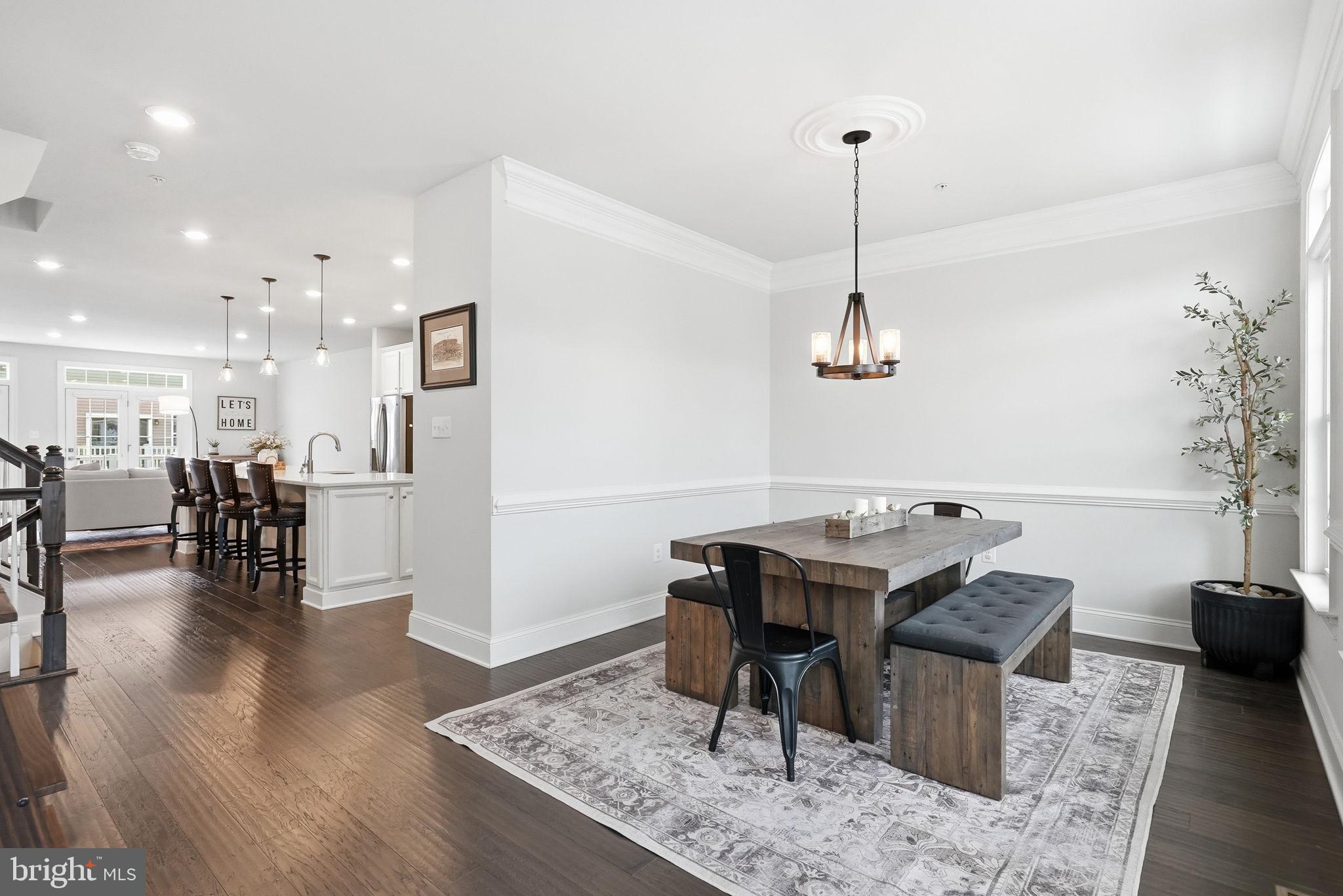 ATWATER - Residential