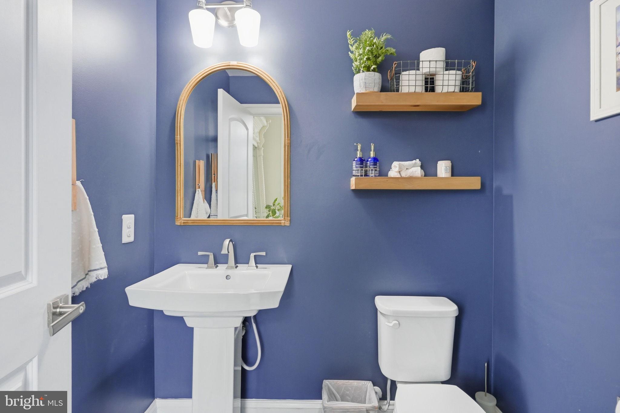 ATWATER - Residential