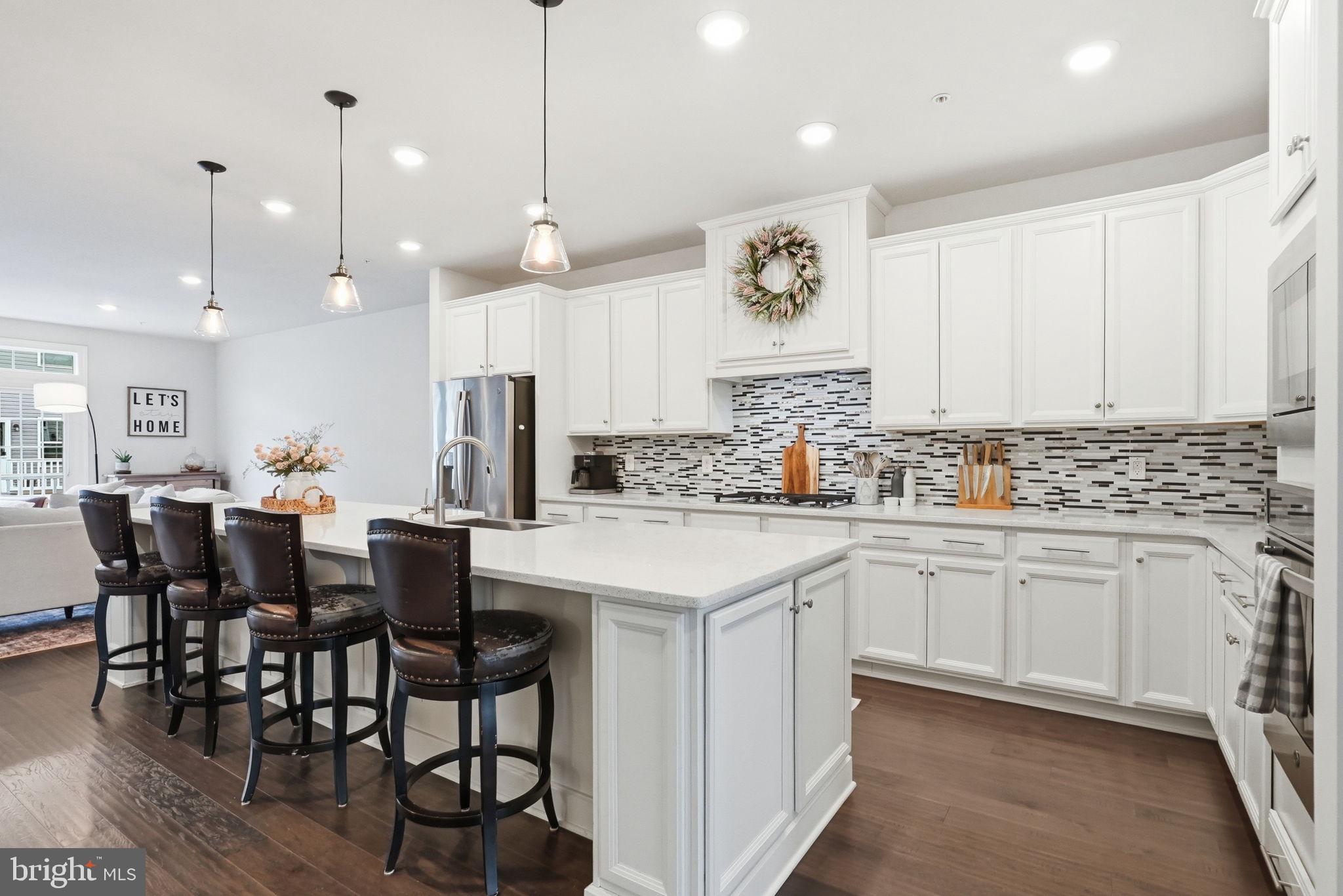 ATWATER - Residential