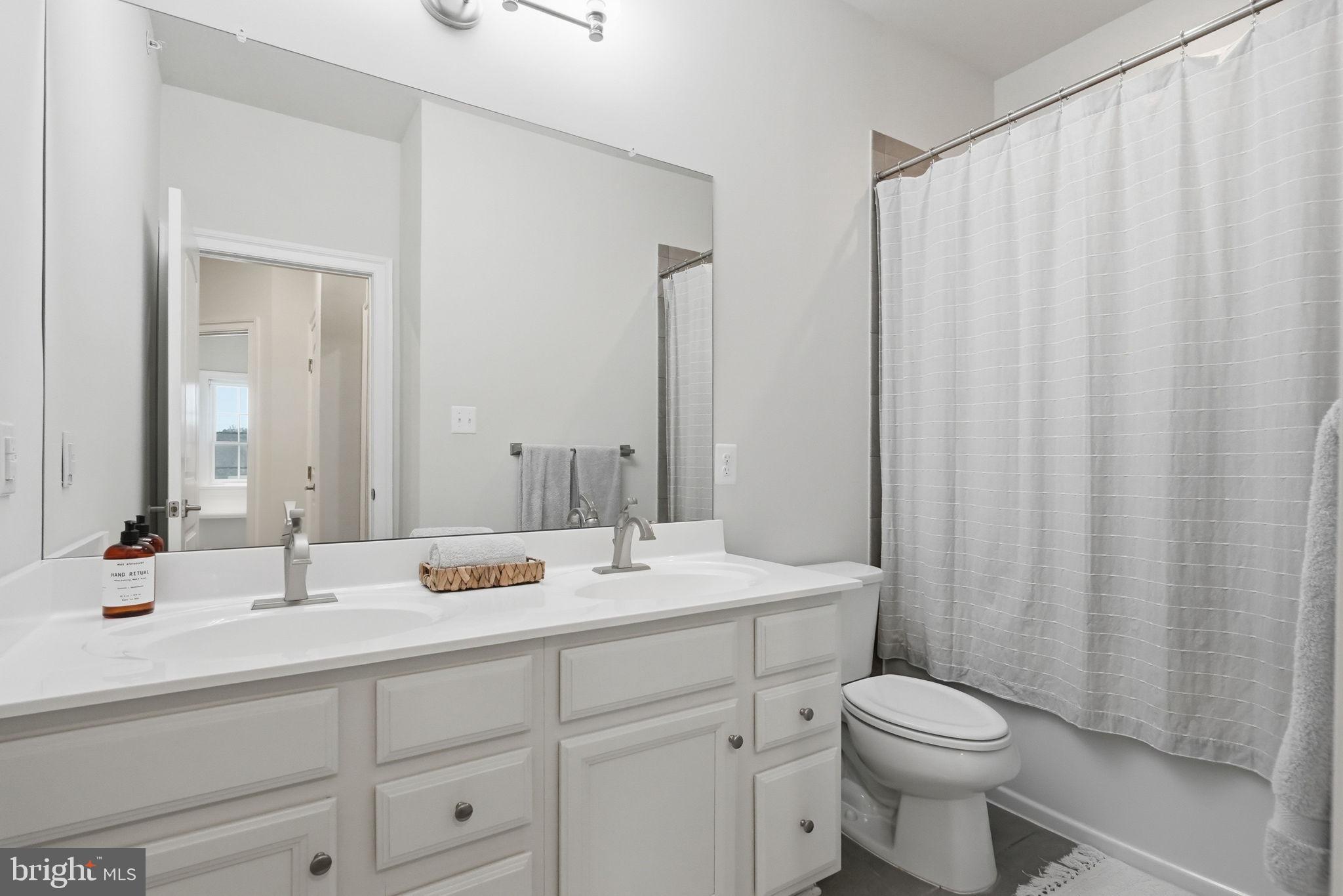 ATWATER - Residential