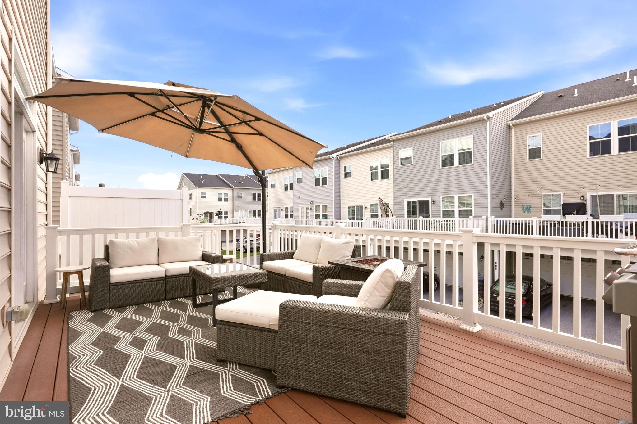 ATWATER - Residential