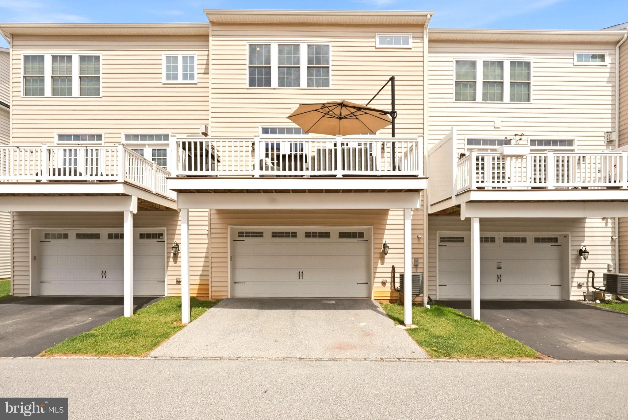 ATWATER - Residential