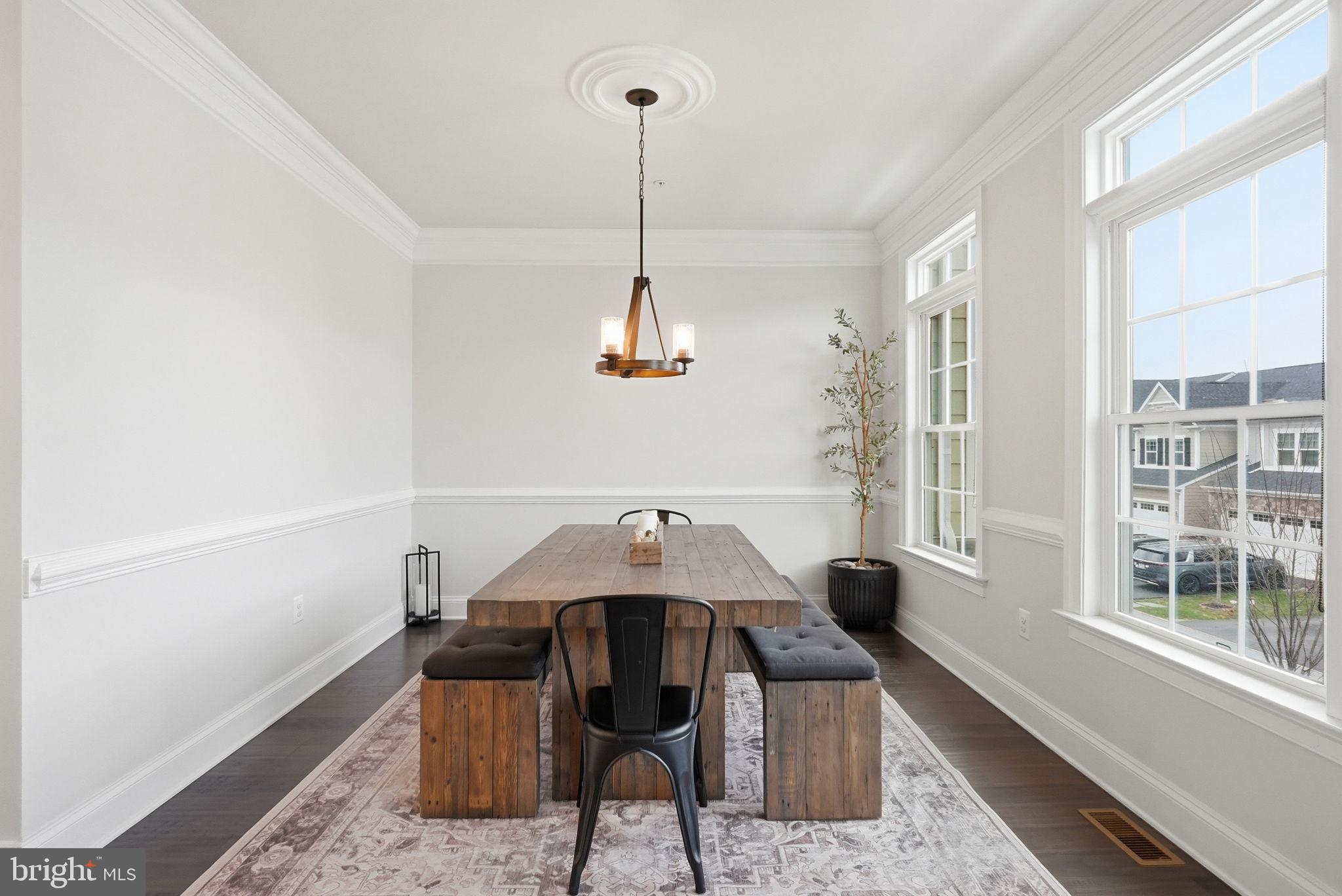 ATWATER - Residential