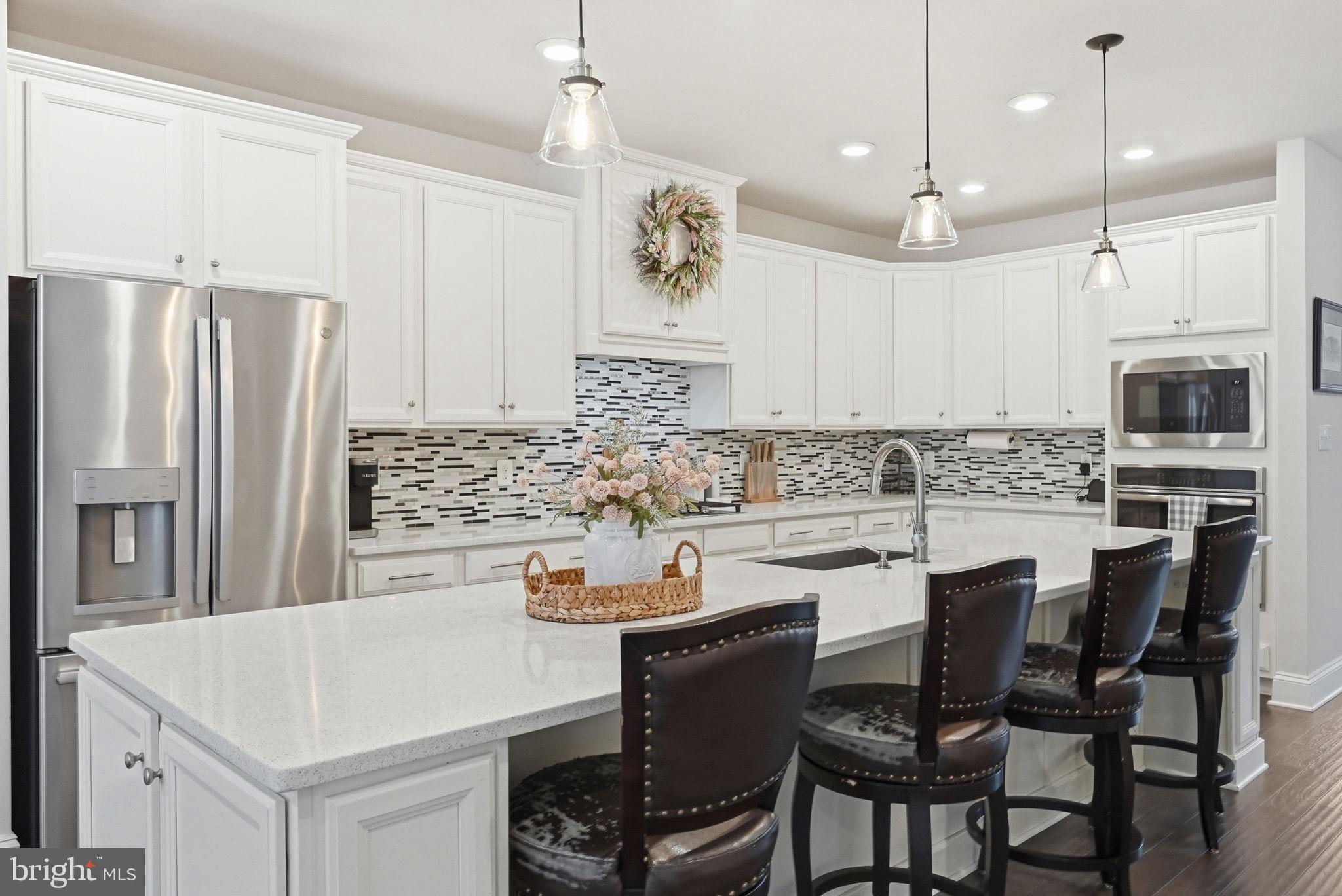 ATWATER - Residential