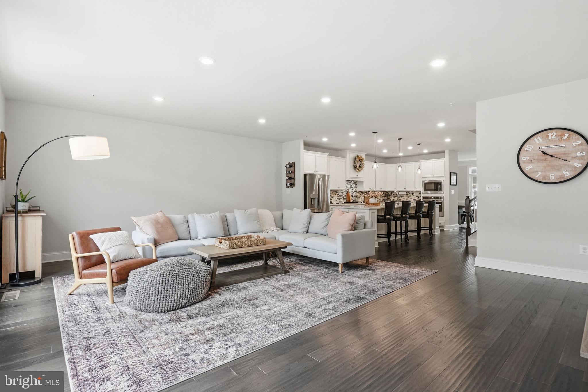 ATWATER - Residential