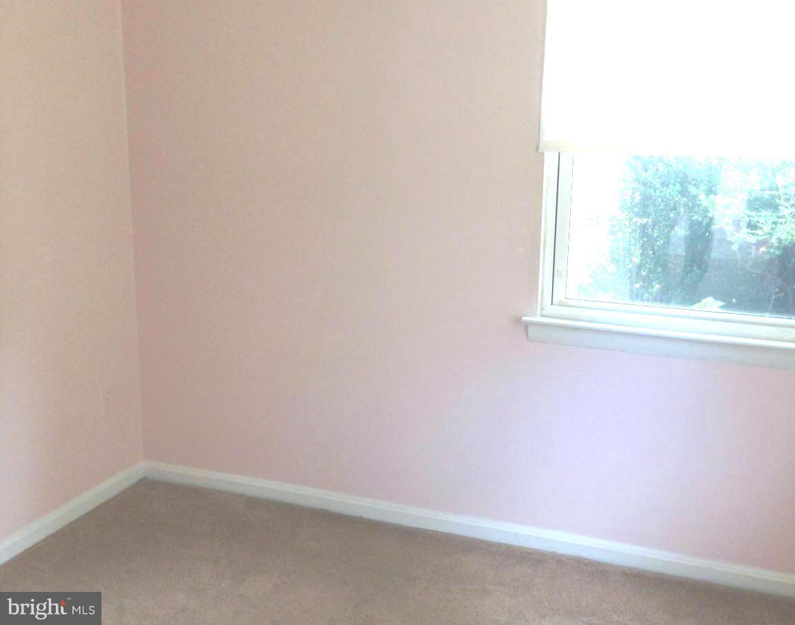 TERRACE TOWNE HOMES OF GUNSTON - Residential Lease