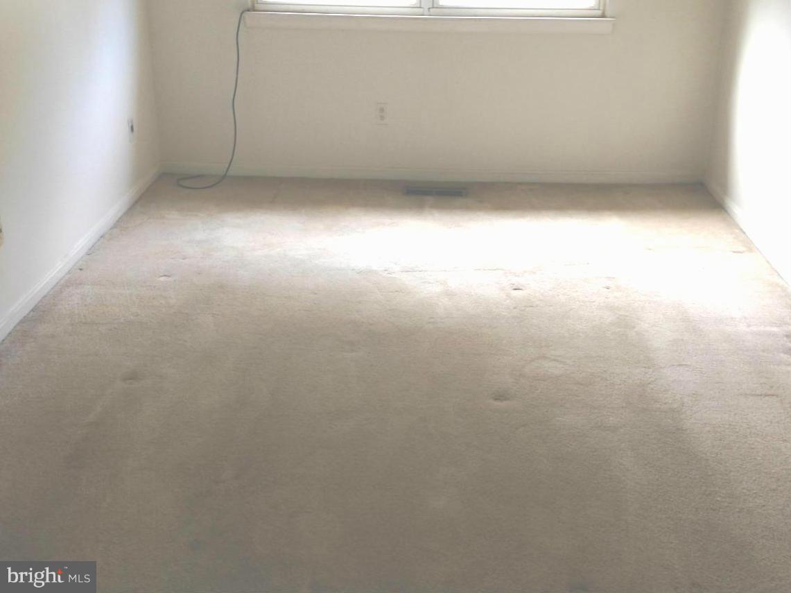 TERRACE TOWNE HOMES OF GUNSTON - Residential Lease