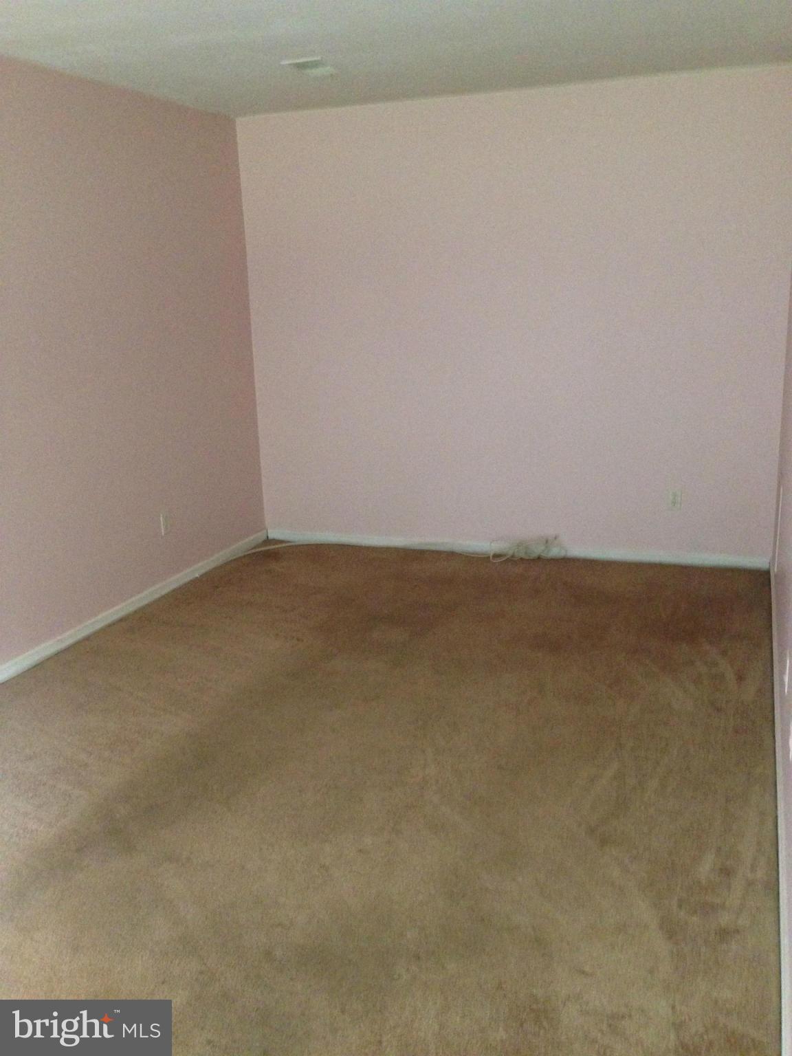 TERRACE TOWNE HOMES OF GUNSTON - Residential Lease