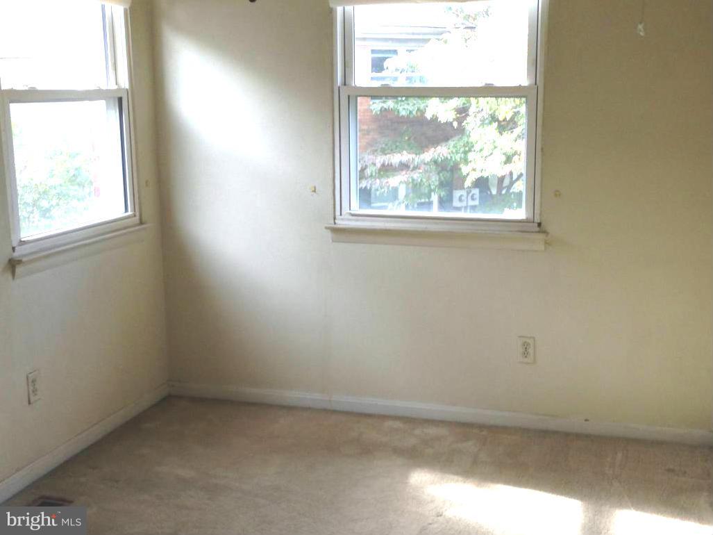 TERRACE TOWNE HOMES OF GUNSTON - Residential Lease