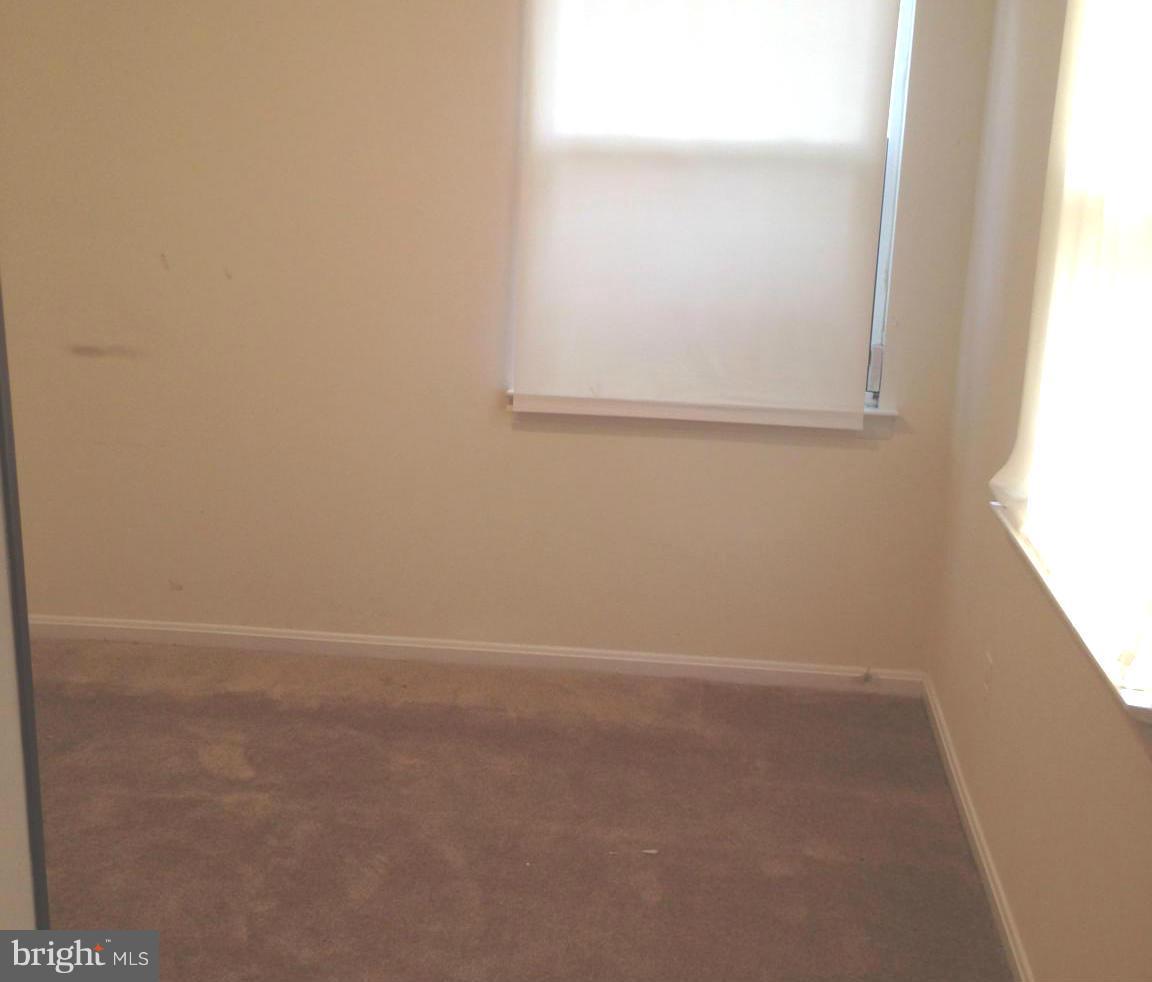 TERRACE TOWNE HOMES OF GUNSTON - Residential Lease