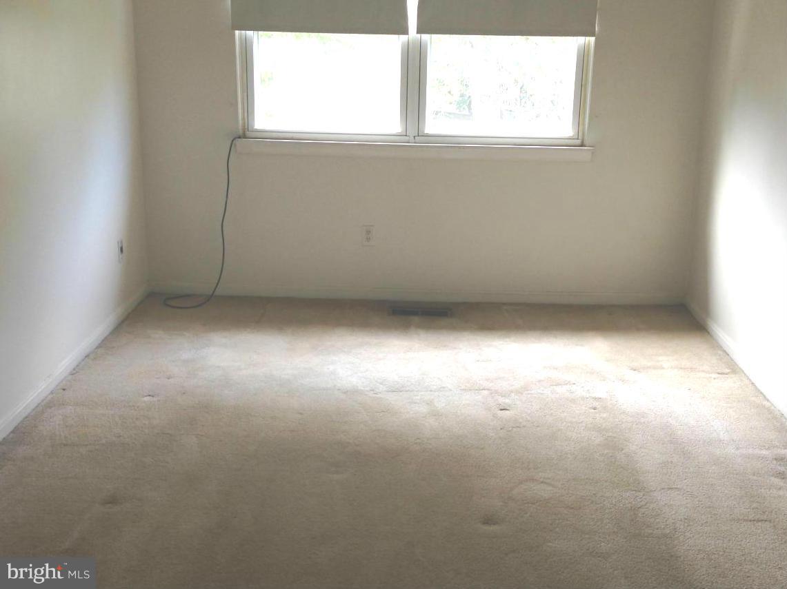 TERRACE TOWNE HOMES OF GUNSTON - Residential Lease