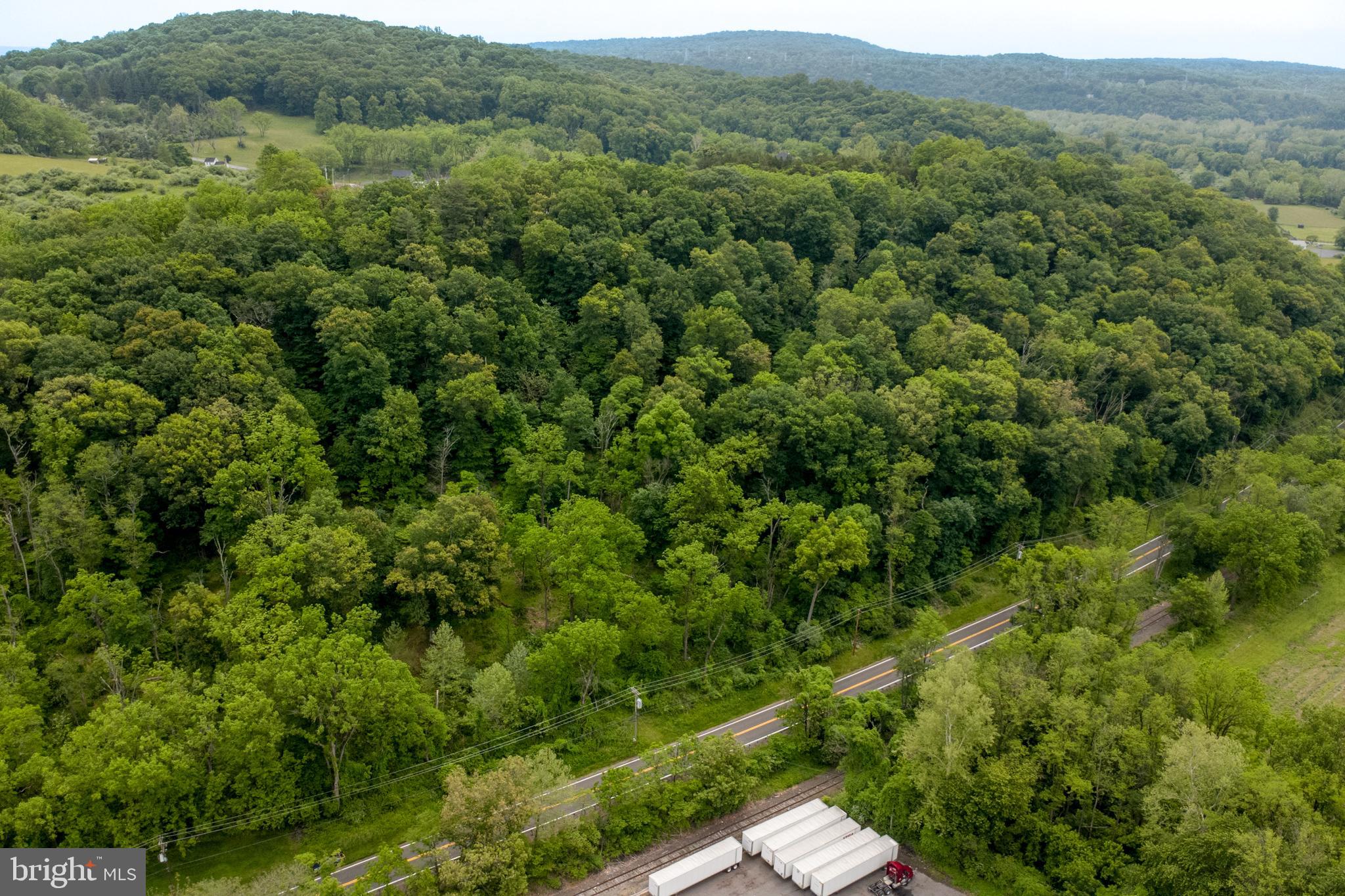 Photo 1 of 9 — 0 RIEGELSVILLE ROAD, MILFORD, NJ 08848