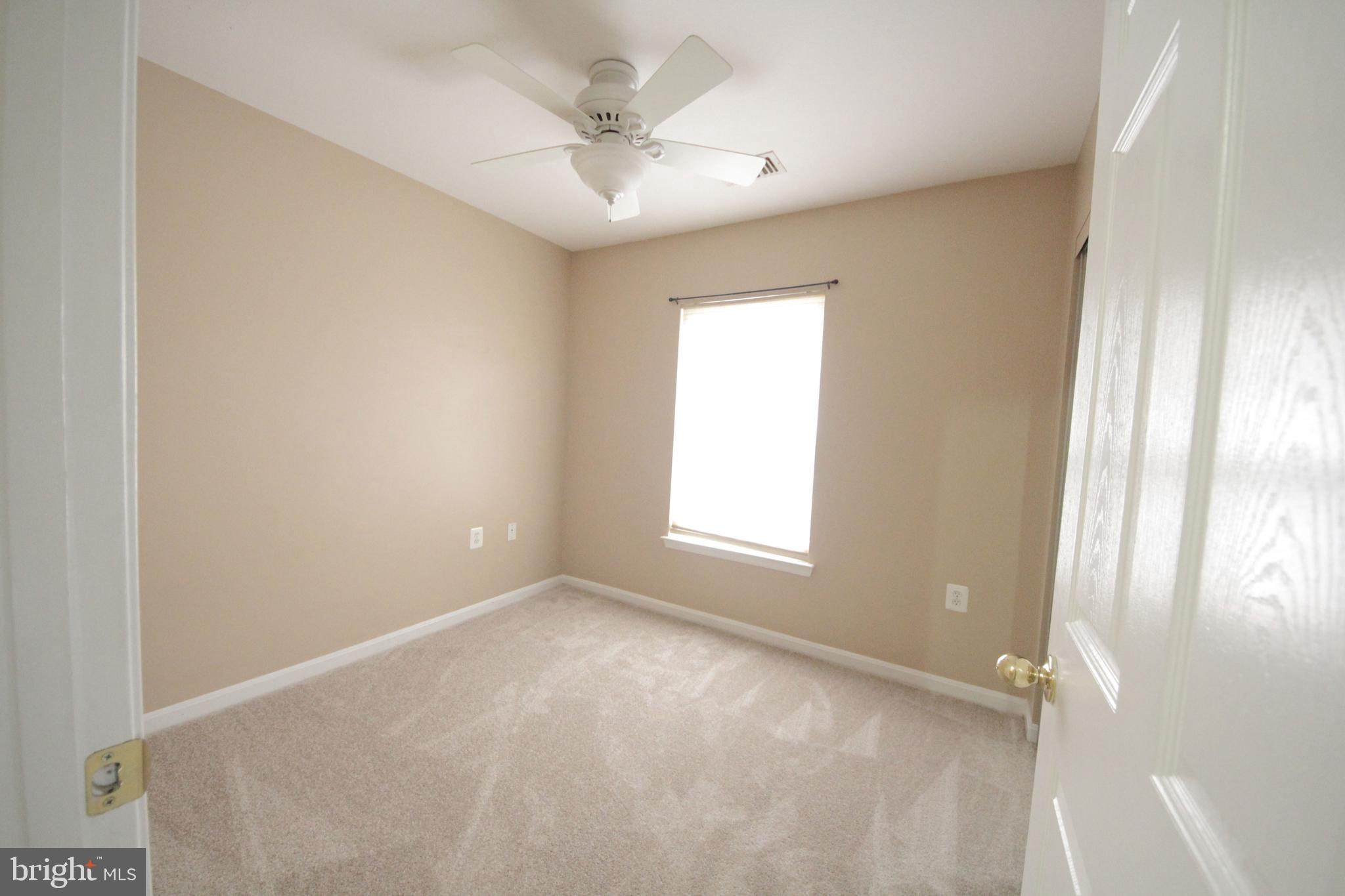 PARKSIDE AT ASHBURN - Residential Lease